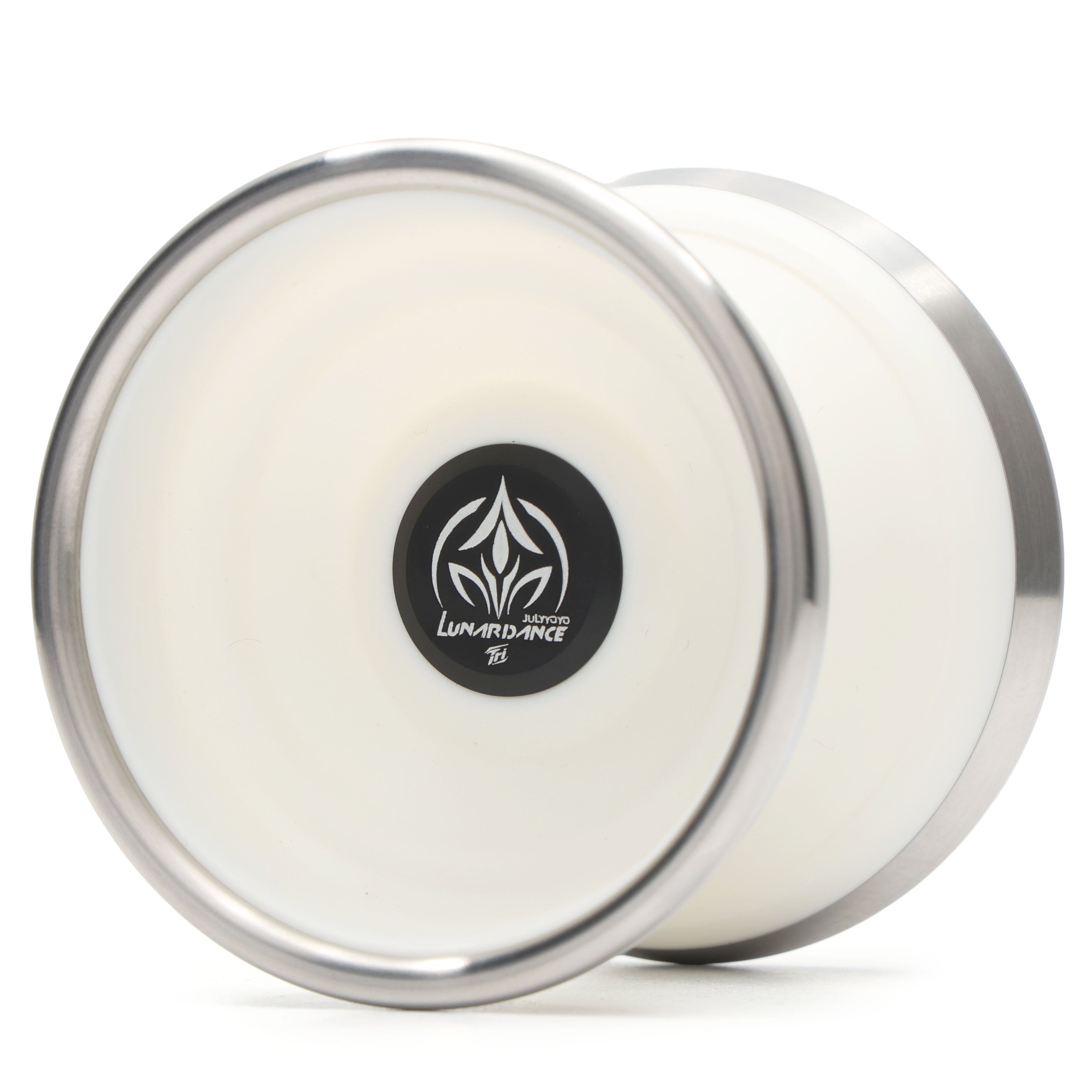 ルナーダンストライ