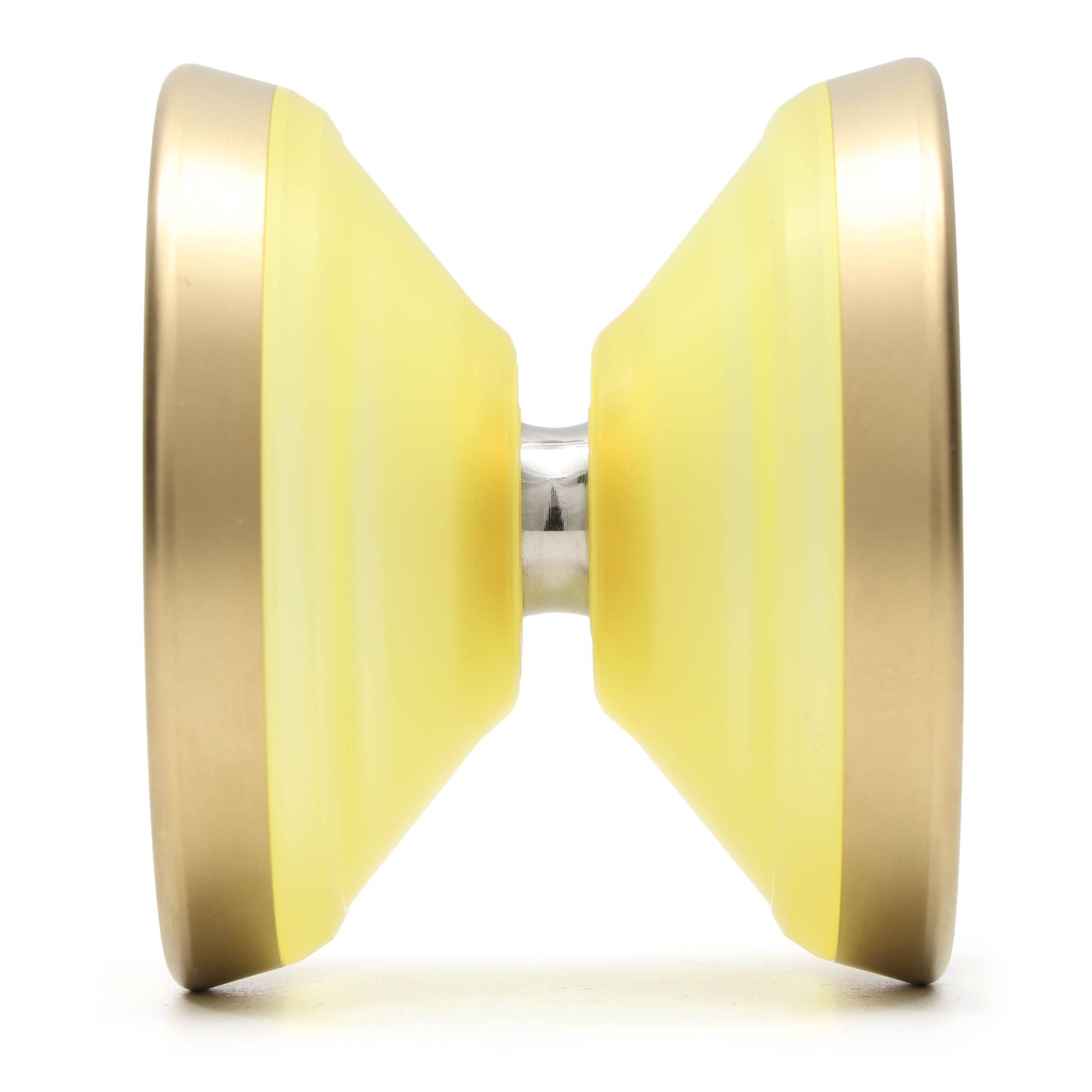 ルナーダンストライ