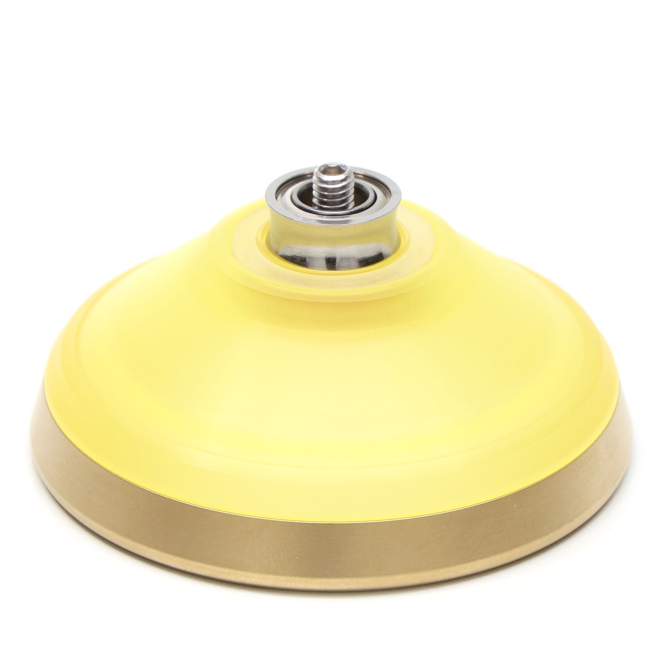 ルナーダンストライ