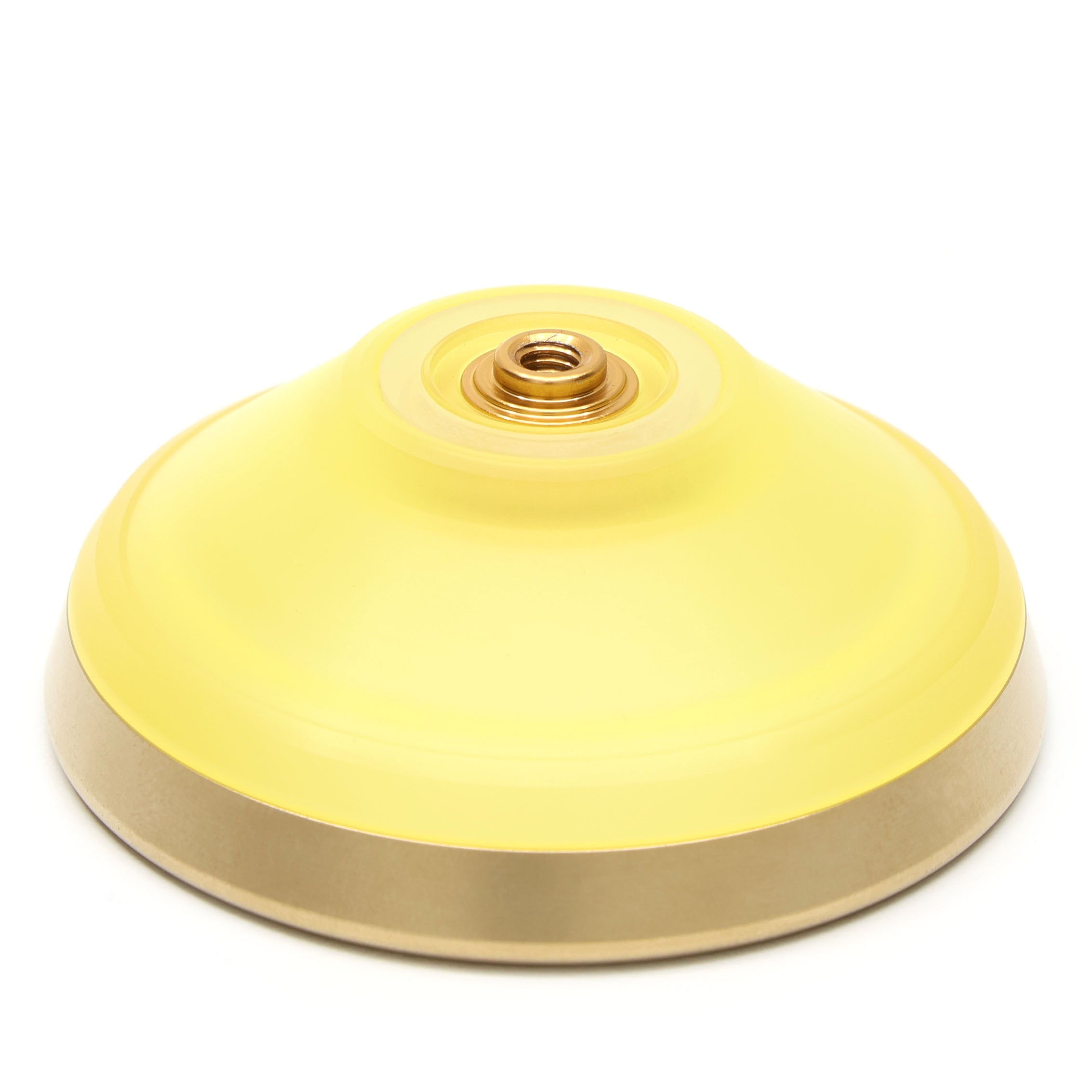 ルナーダンストライ