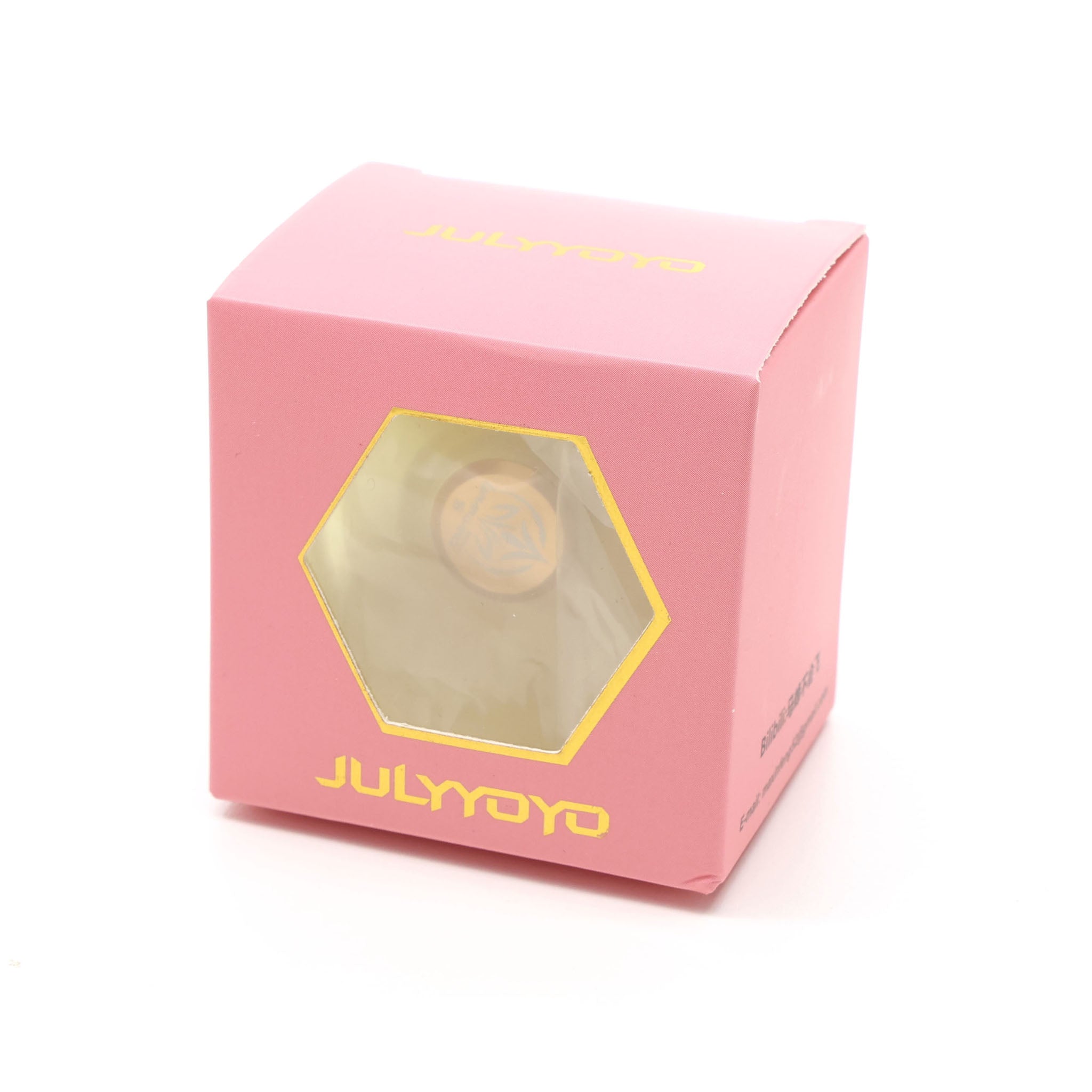 ルナーダンストライ