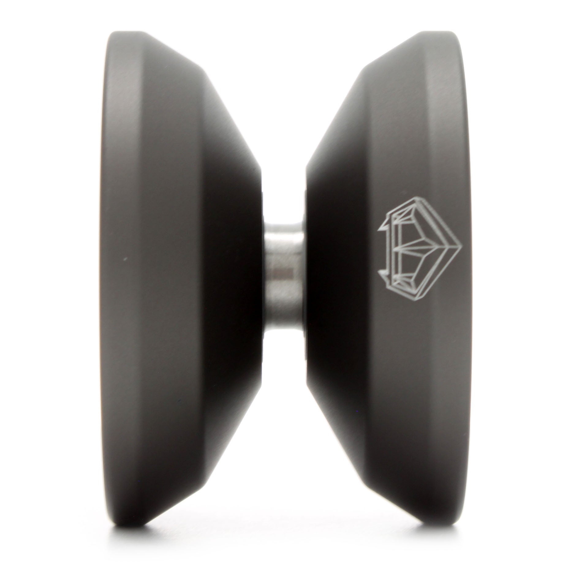 マッドミニット