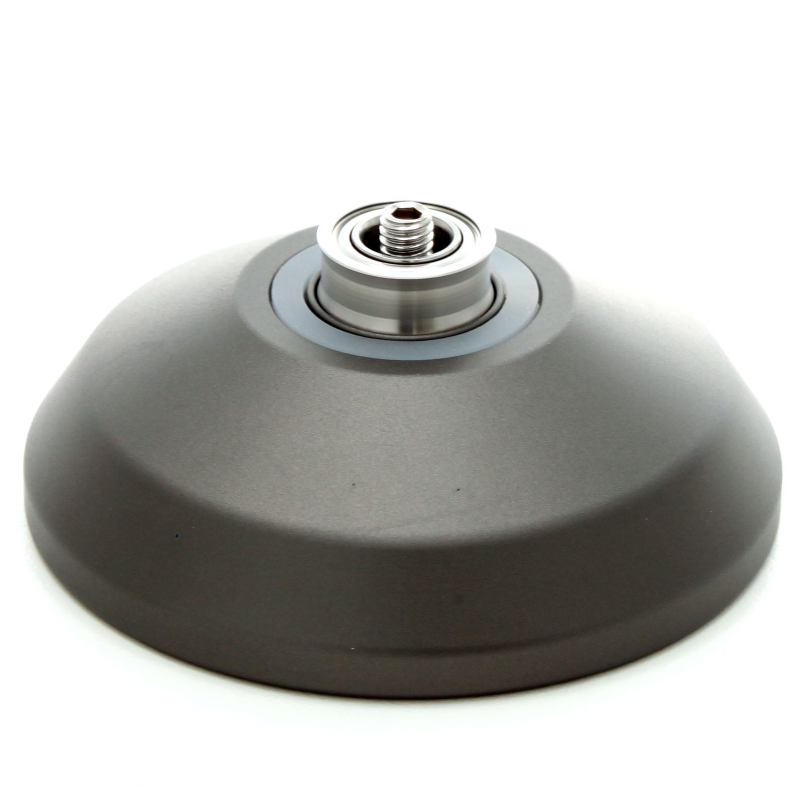 マッドミニット