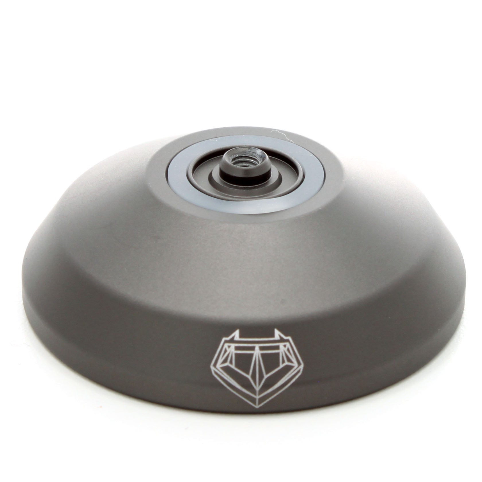 マッドミニット