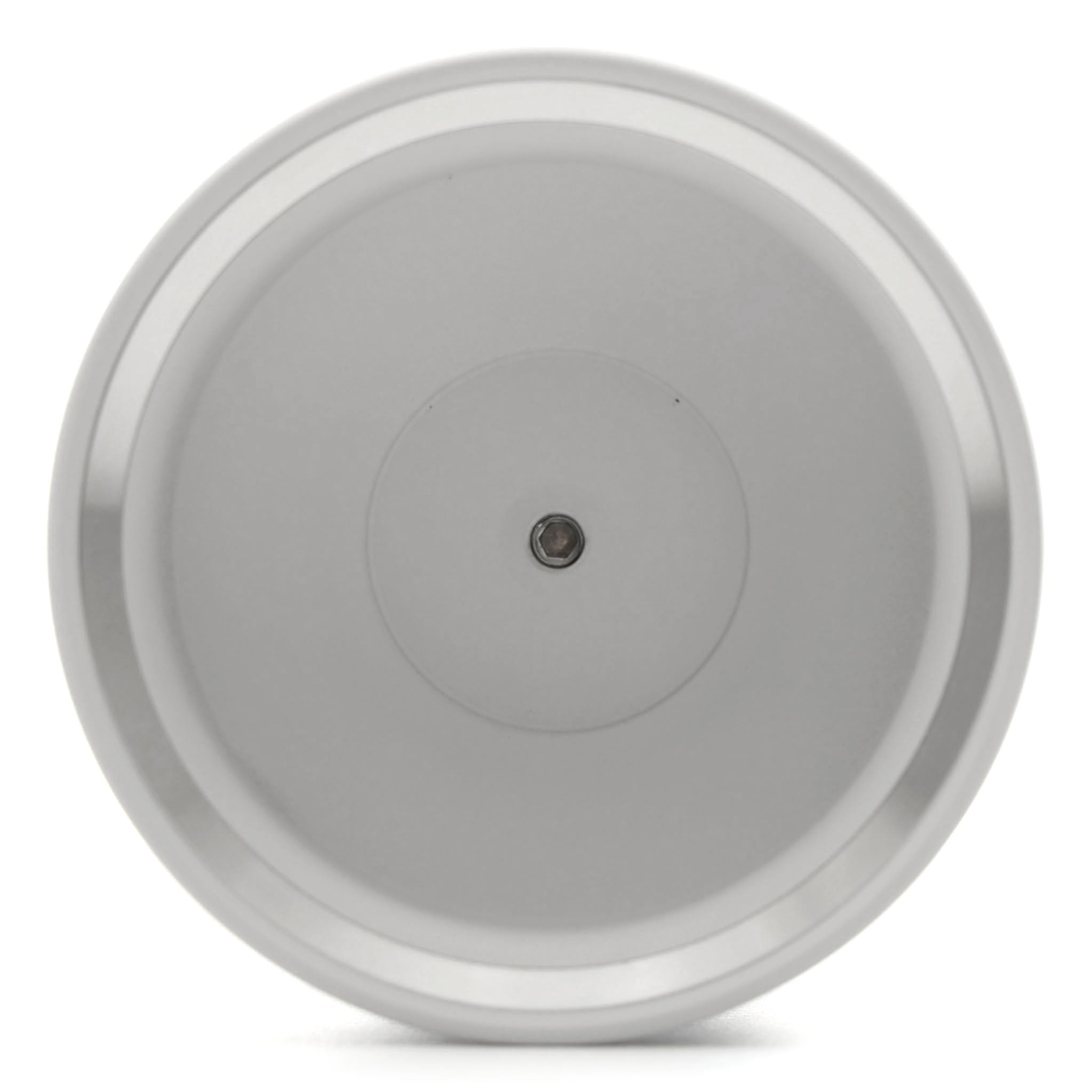 マスターピース (キム ミル & ミリ ポストカード / ステッカーセット付き)