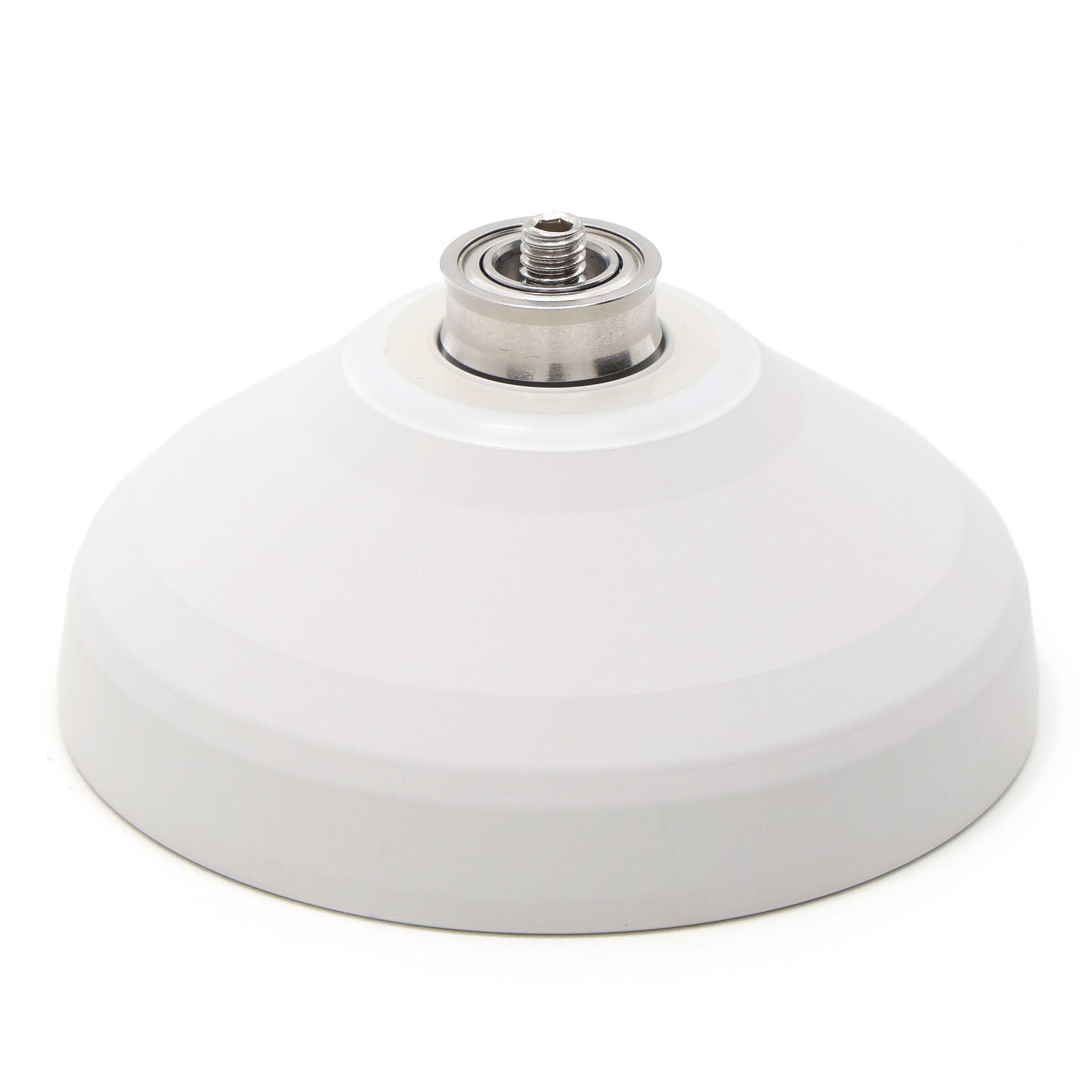 マスターピース (キム ミル & ミリ ポストカード / ステッカーセット付き)