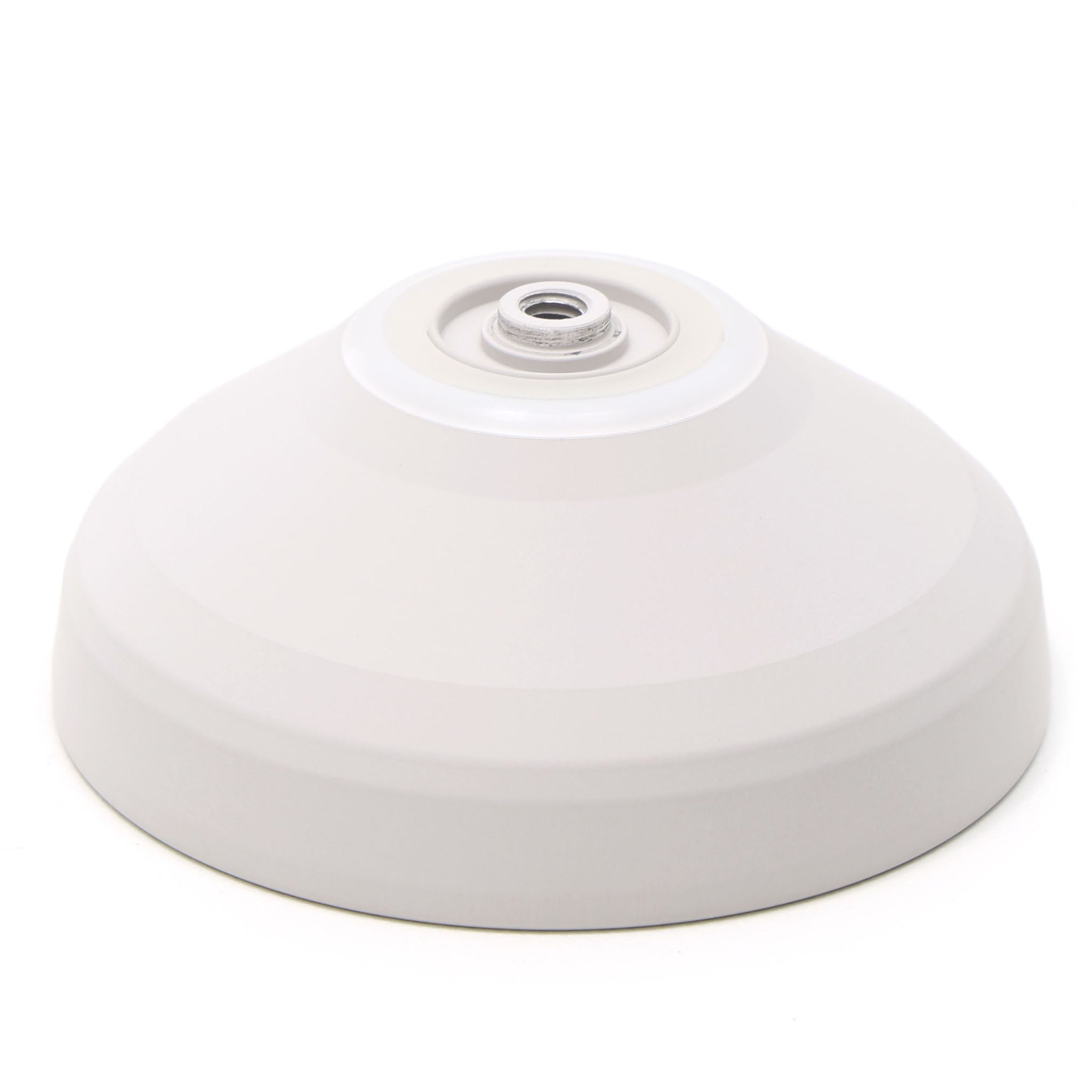 マスターピース (キム ミル & ミリ ポストカード / ステッカーセット付き)