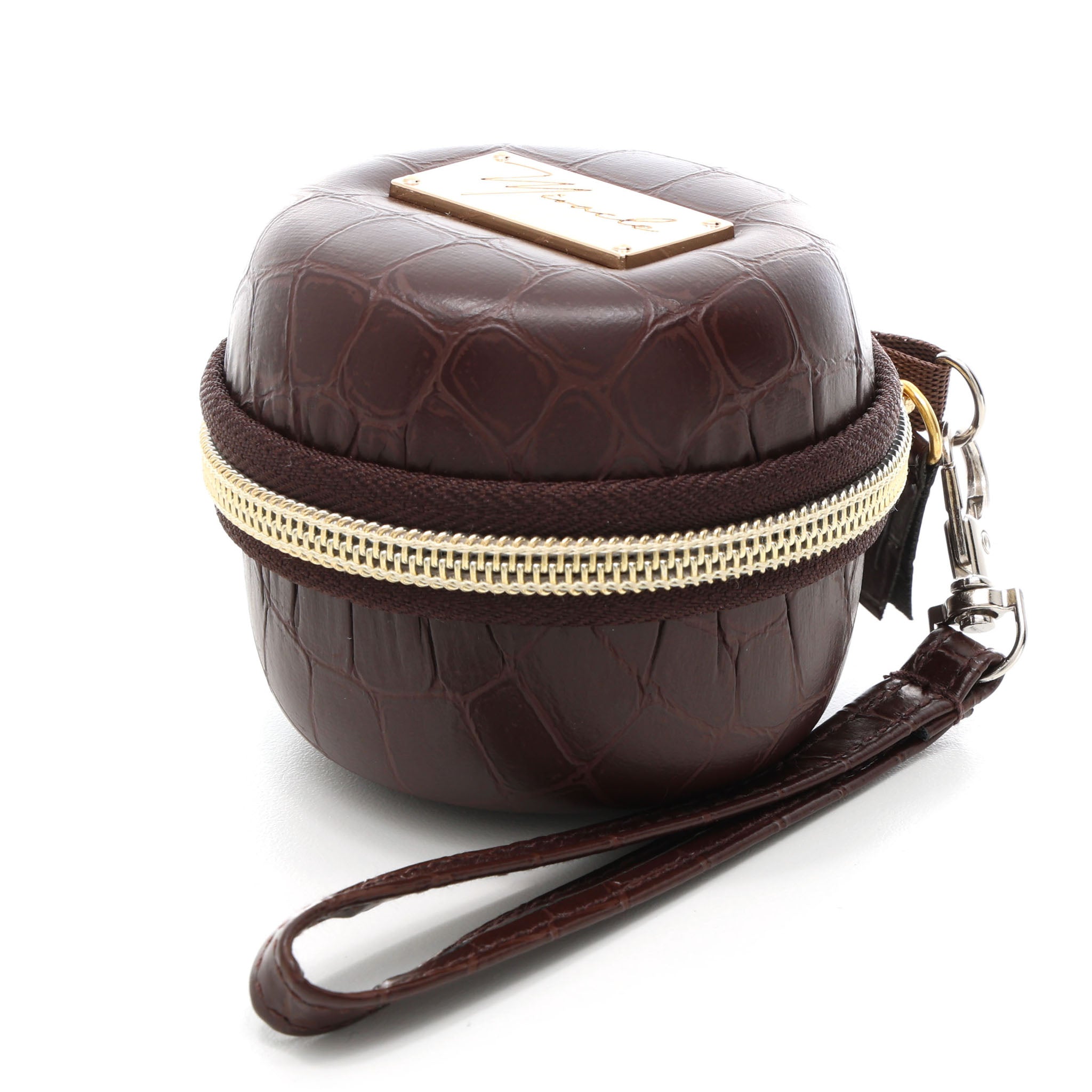 マスターピース (キム ミル & ミリ ポストカード / ステッカーセット付き)