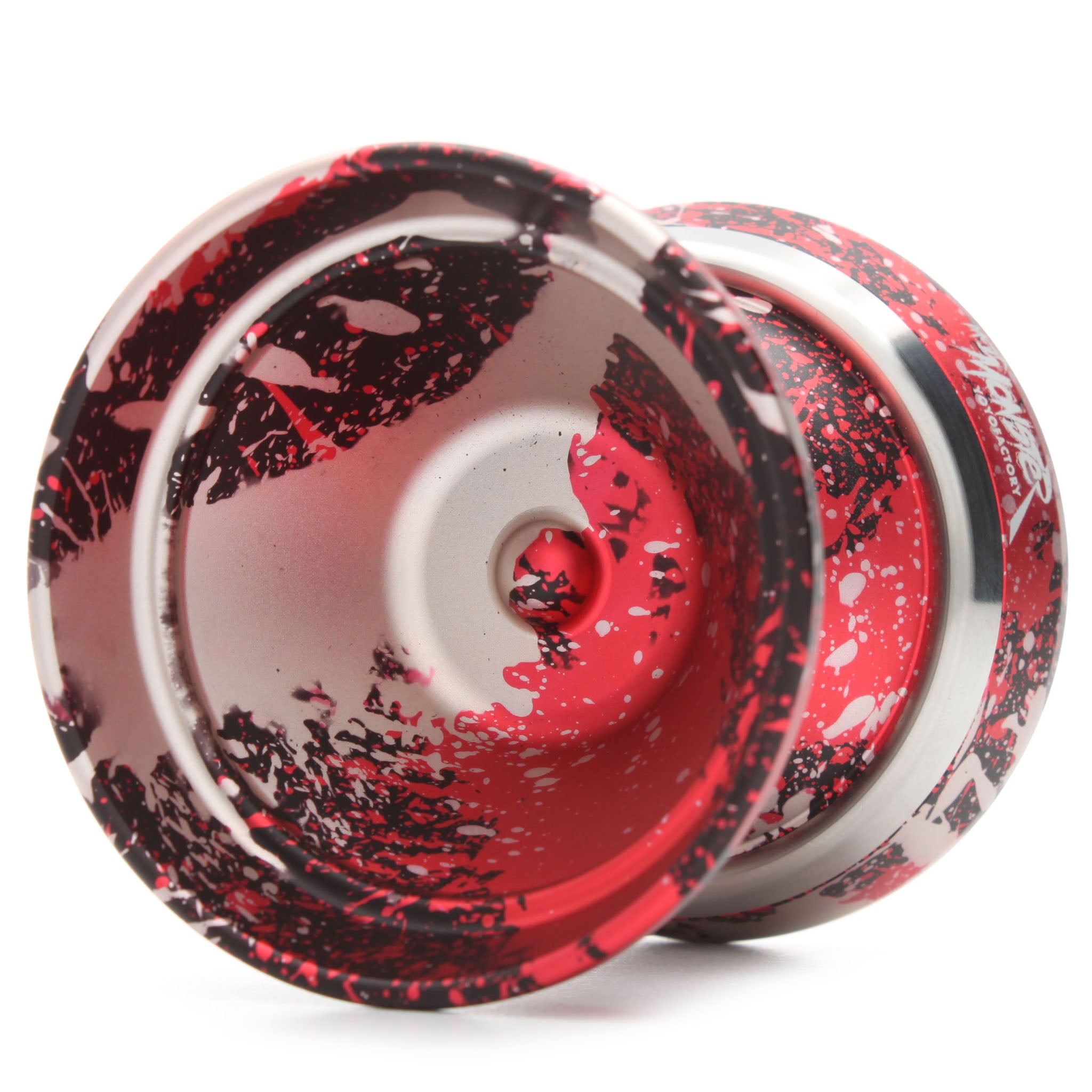 メガモンスター