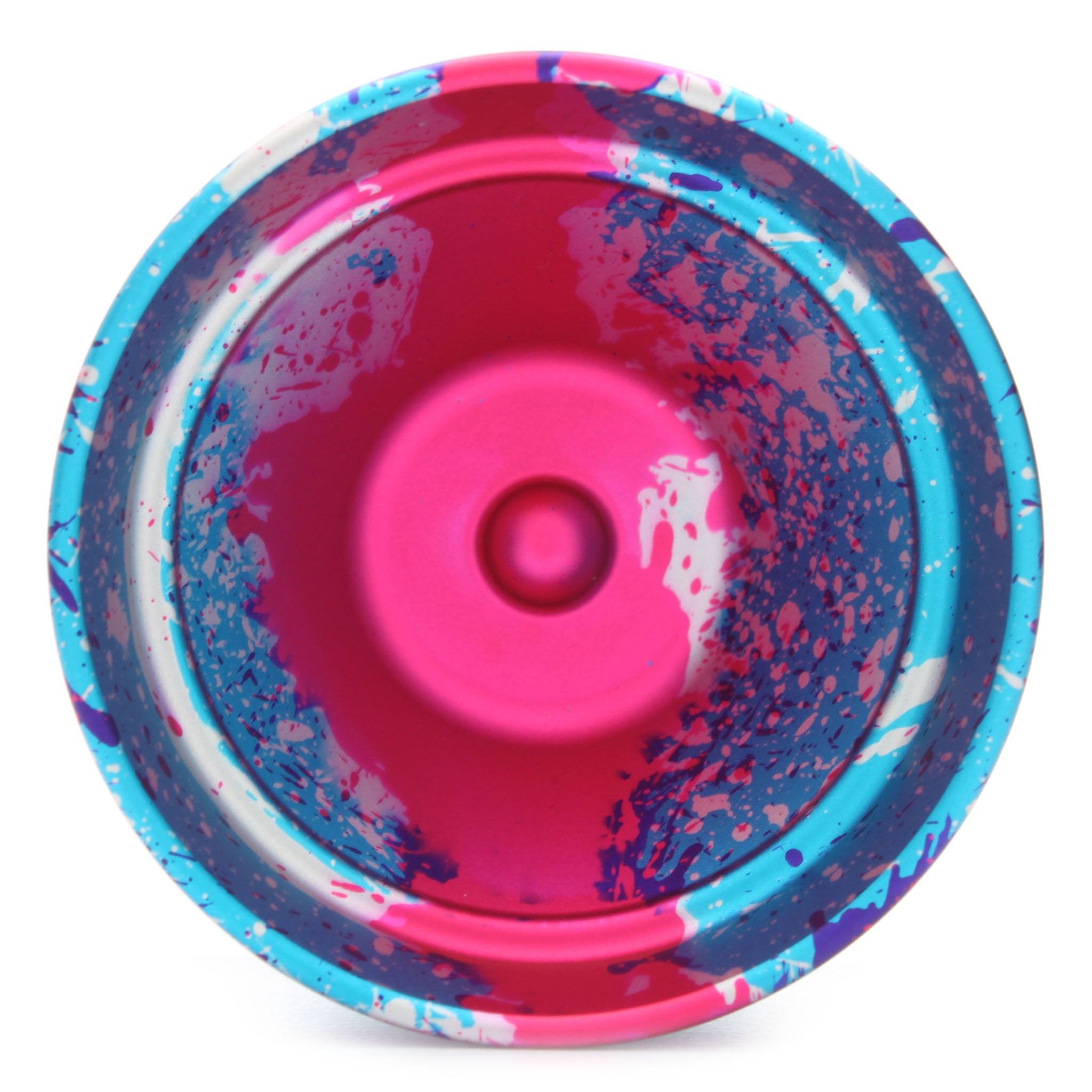 メガモンスター