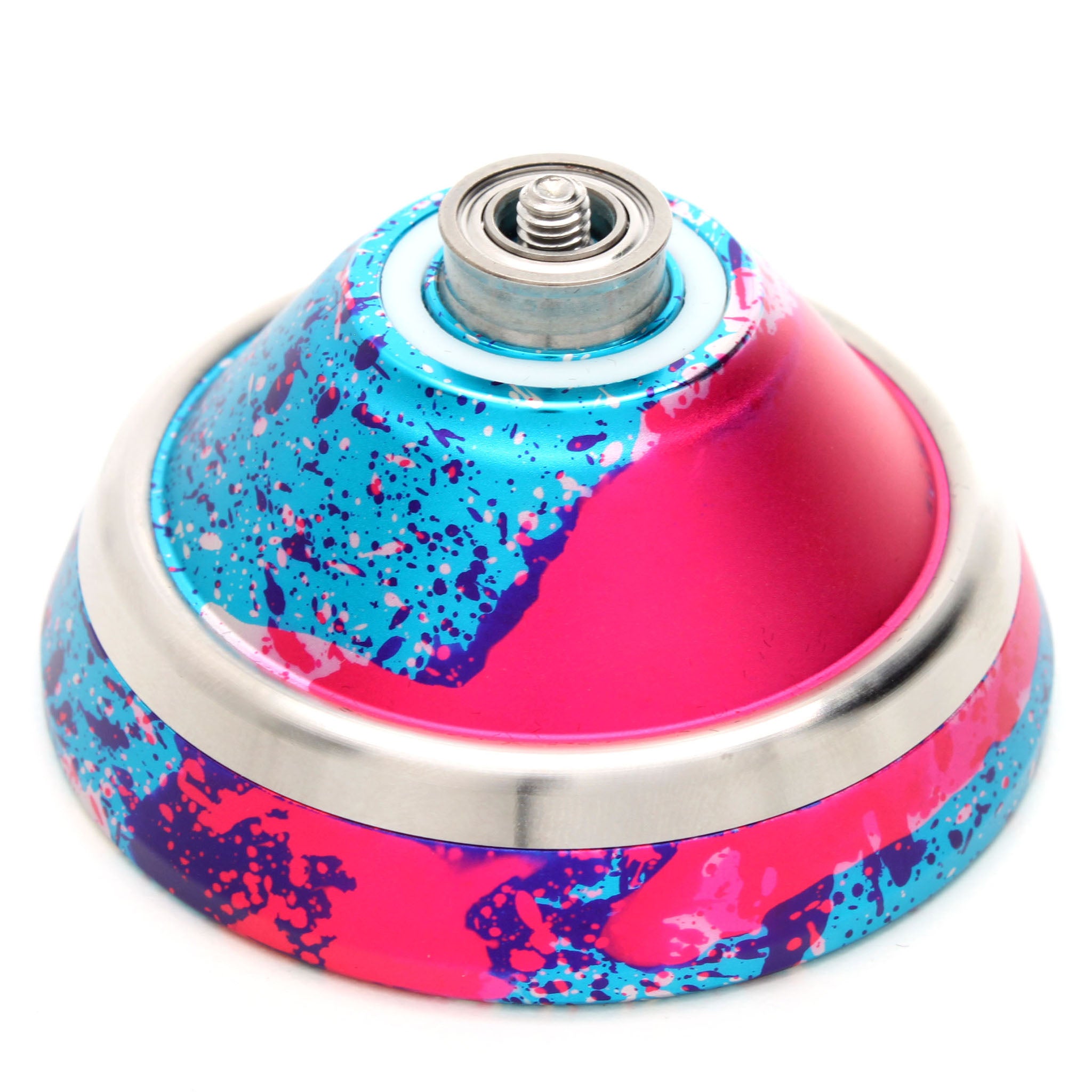 メガモンスター