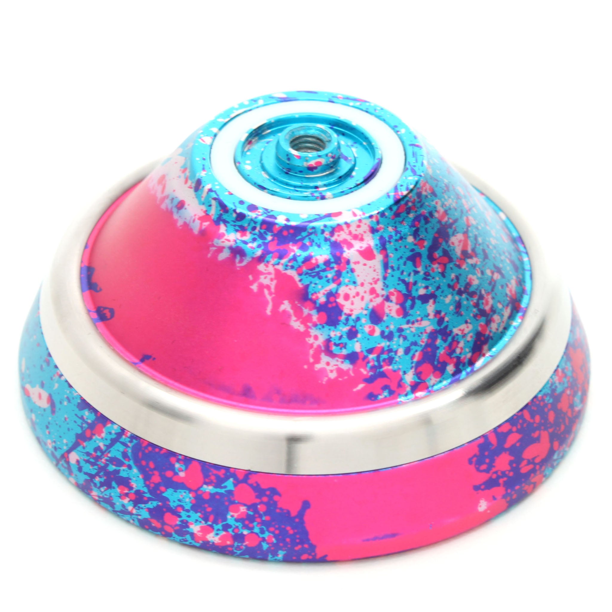 メガモンスター