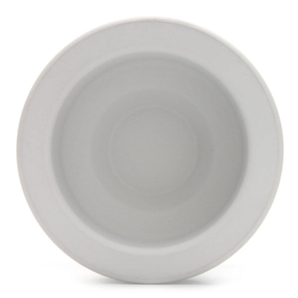 メガウィルダネス