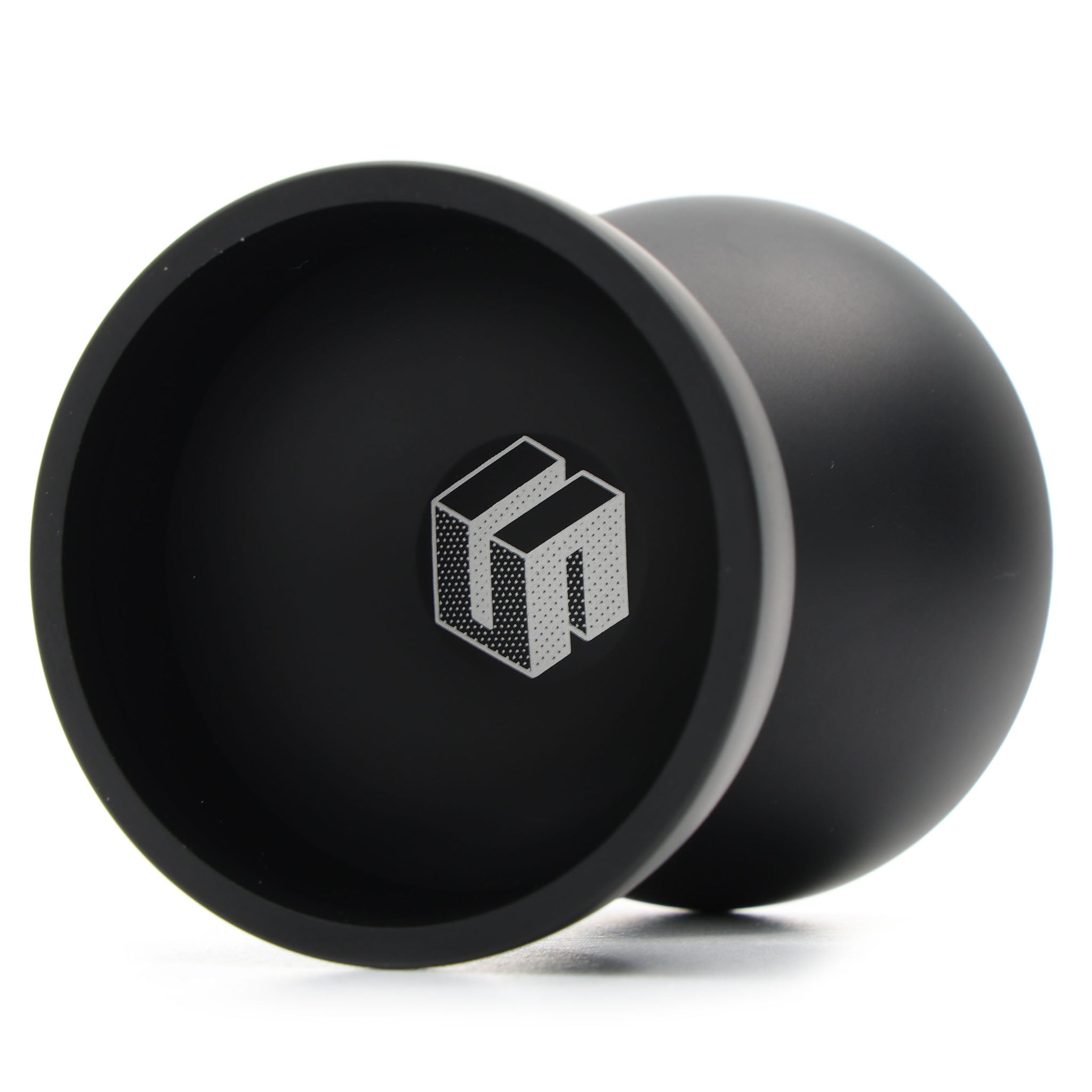 メタルカプセル