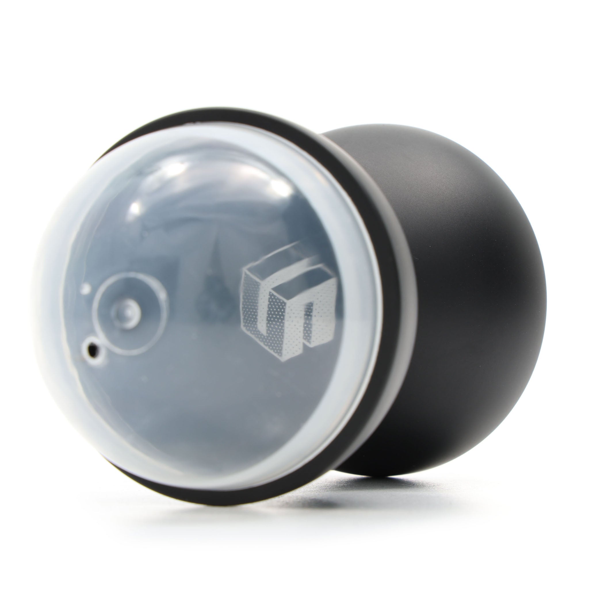 メタルカプセル