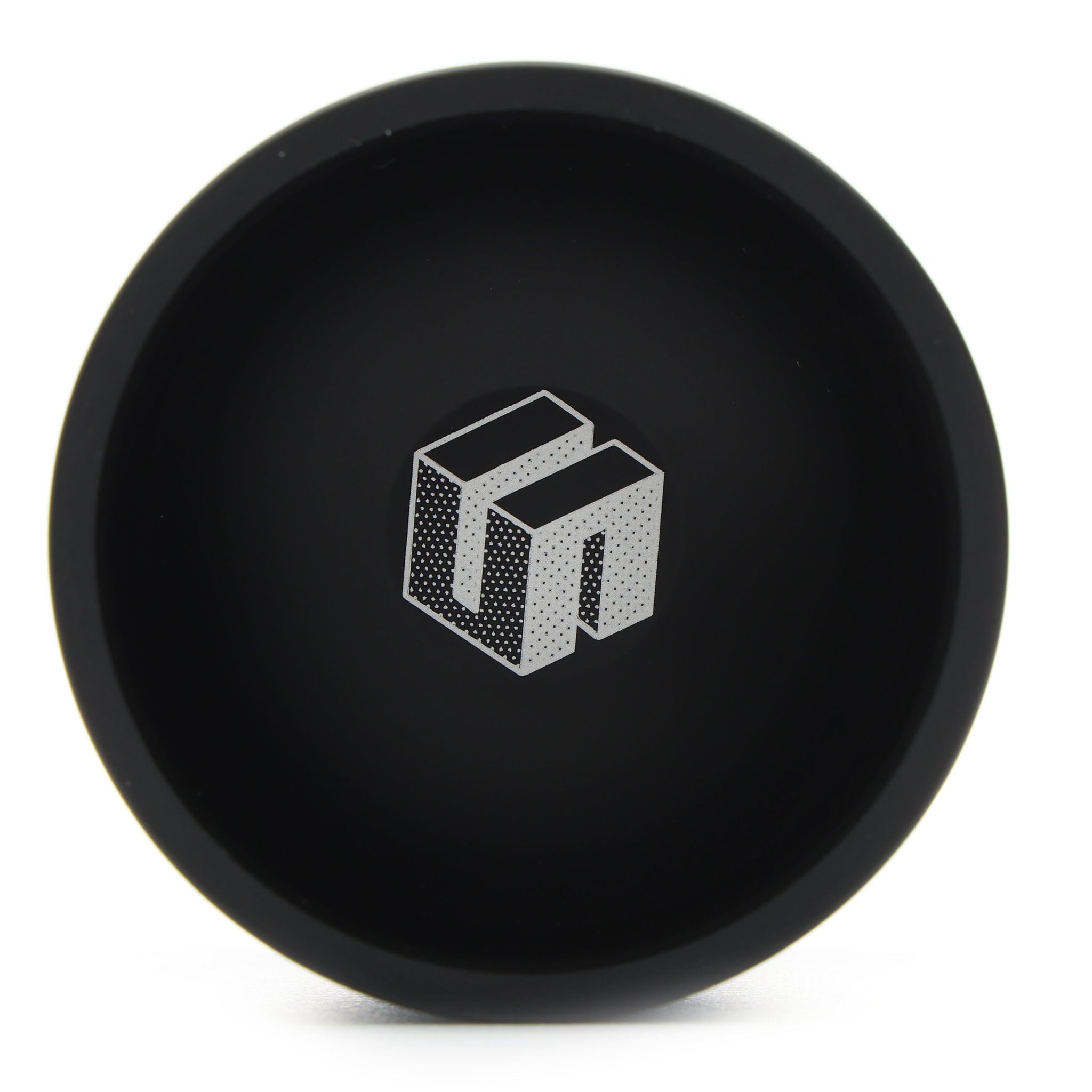 メタルカプセル