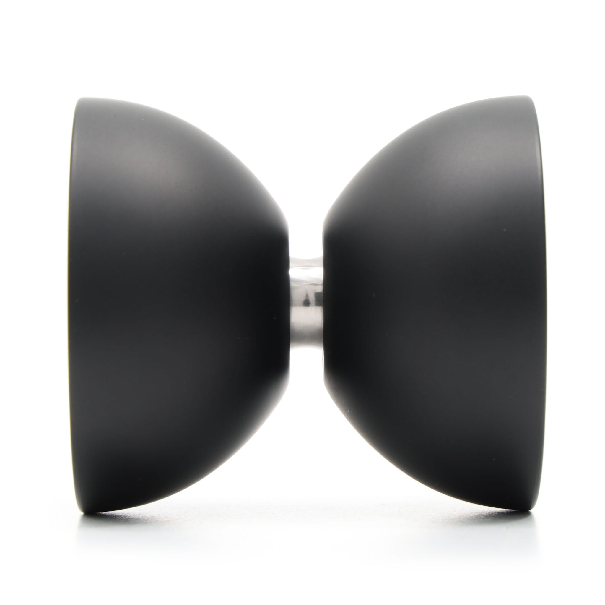 メタルカプセル