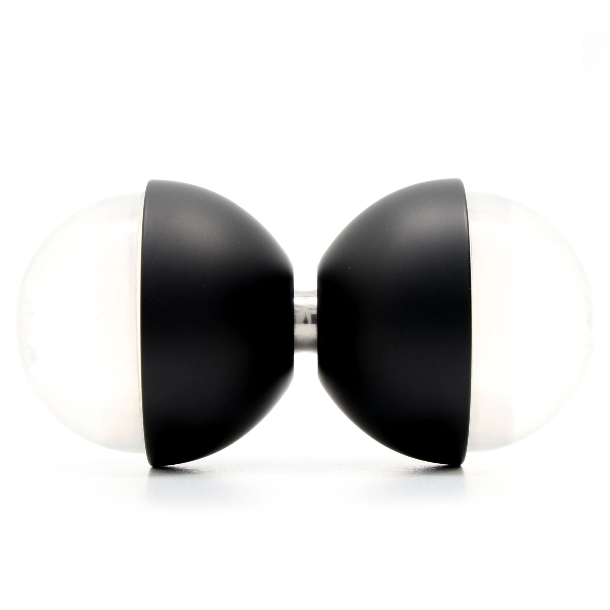 メタルカプセル