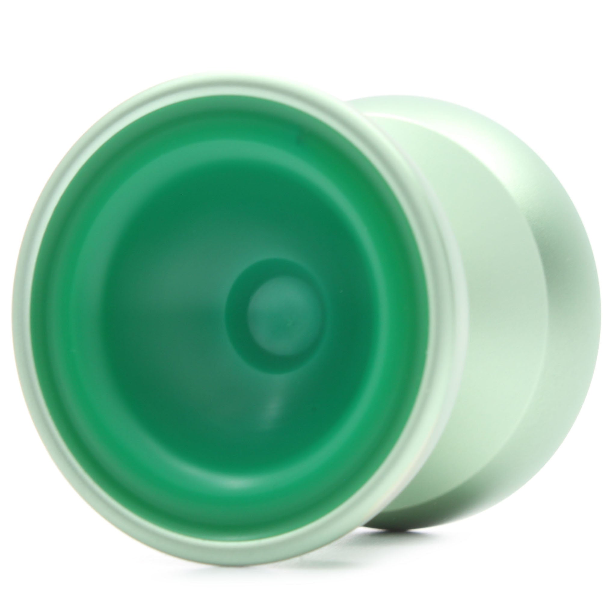 メタルスカイヴァ 2