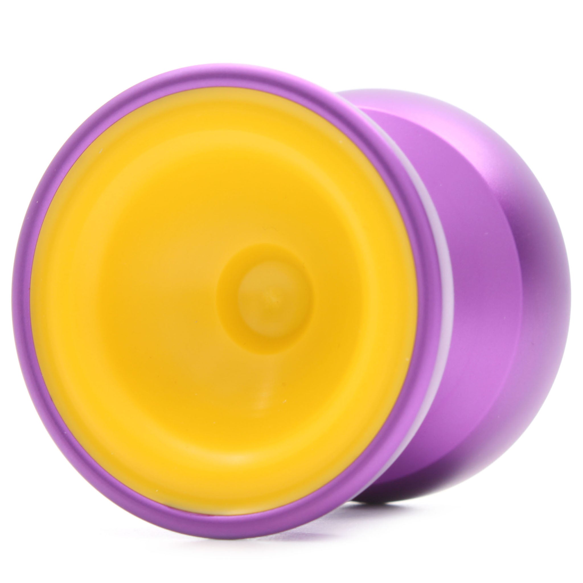 メタルスカイヴァ 2