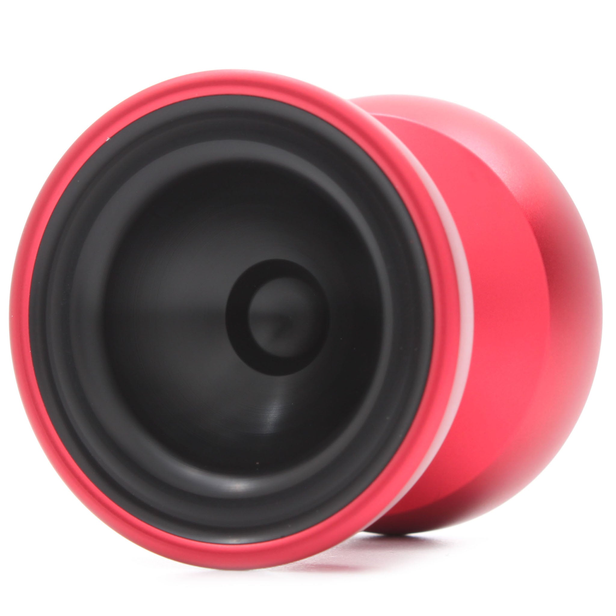 メタルスカイヴァ 2