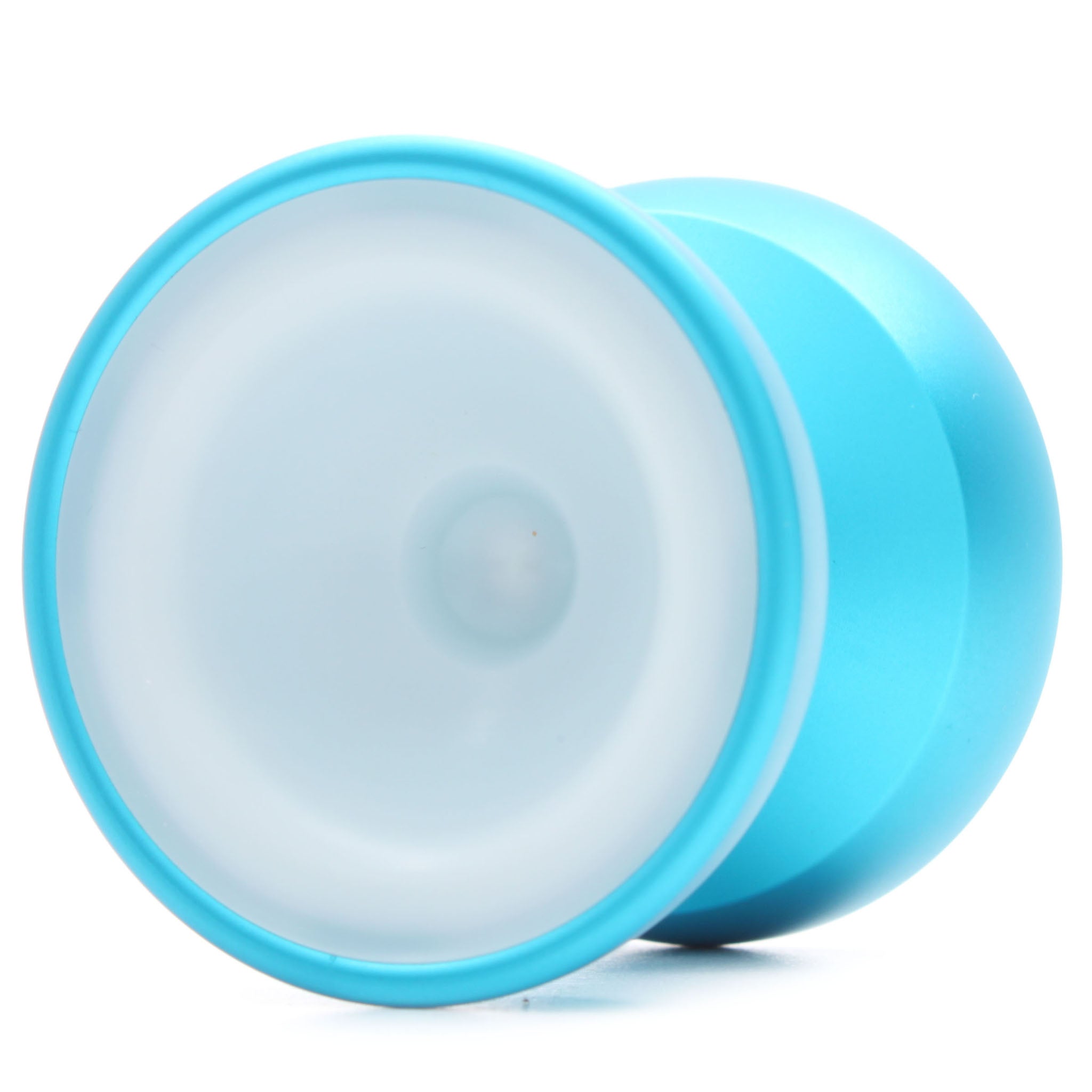 メタルスカイヴァ 2