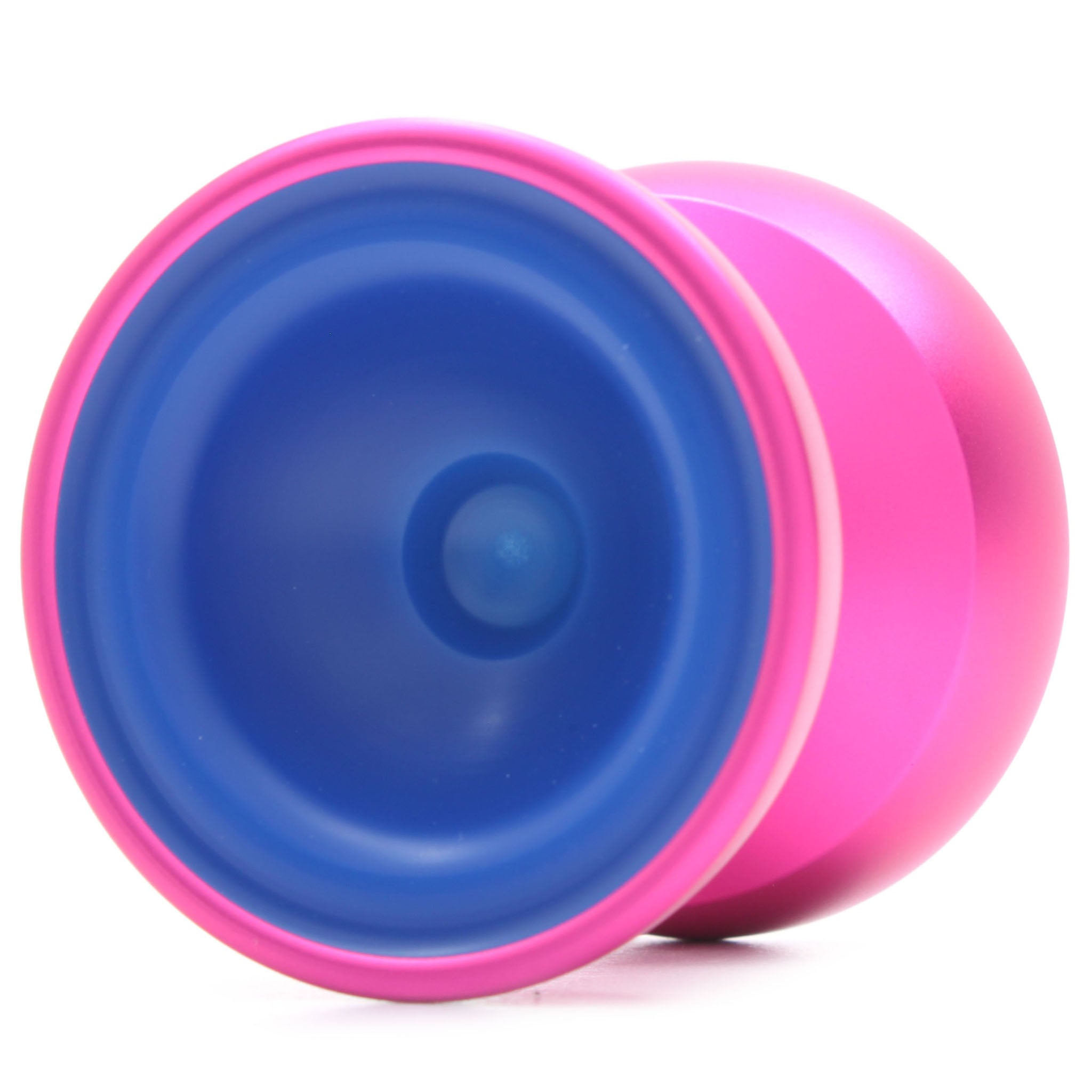 メタルスカイヴァ 2