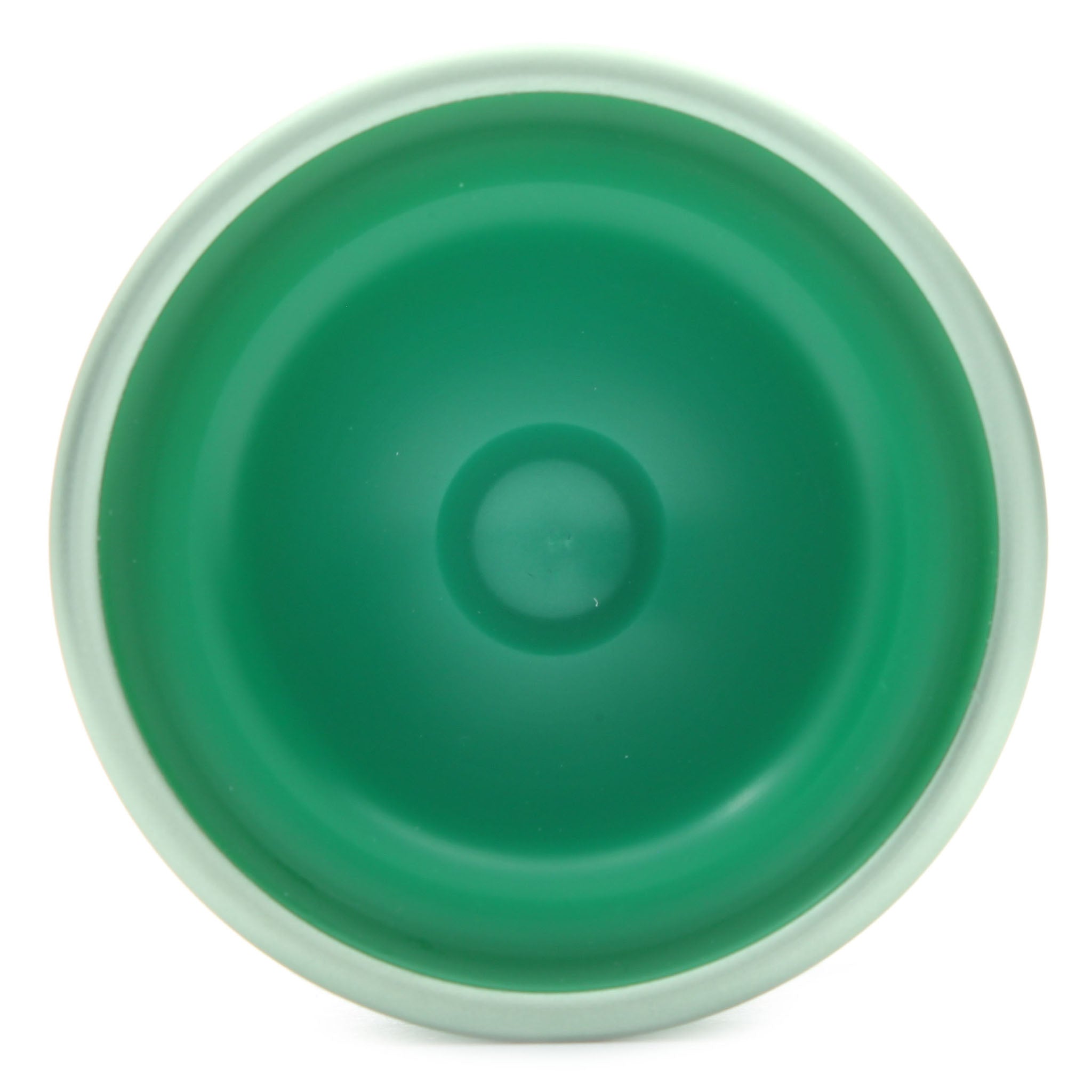 メタルスカイヴァ 2