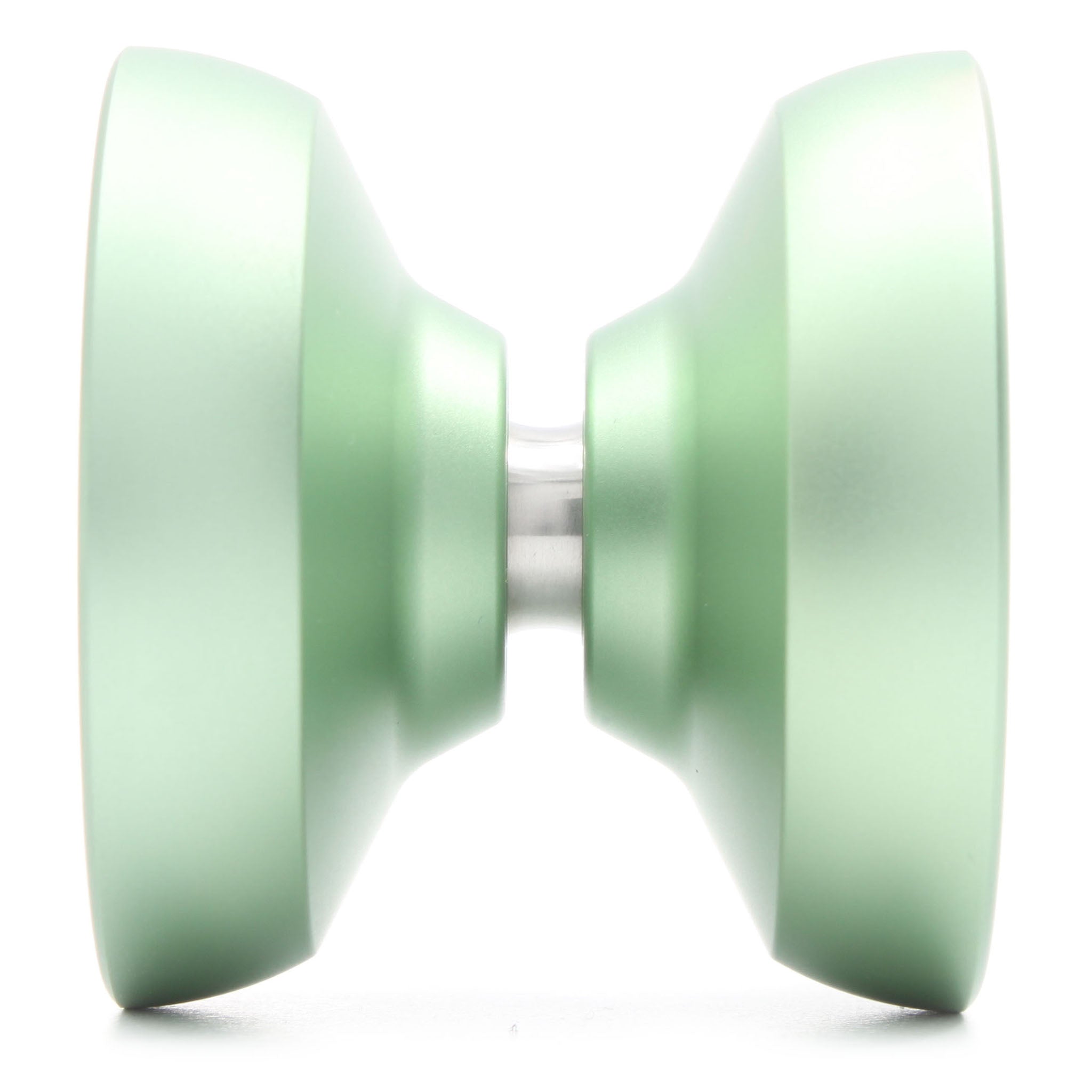 メタルスカイヴァ 2