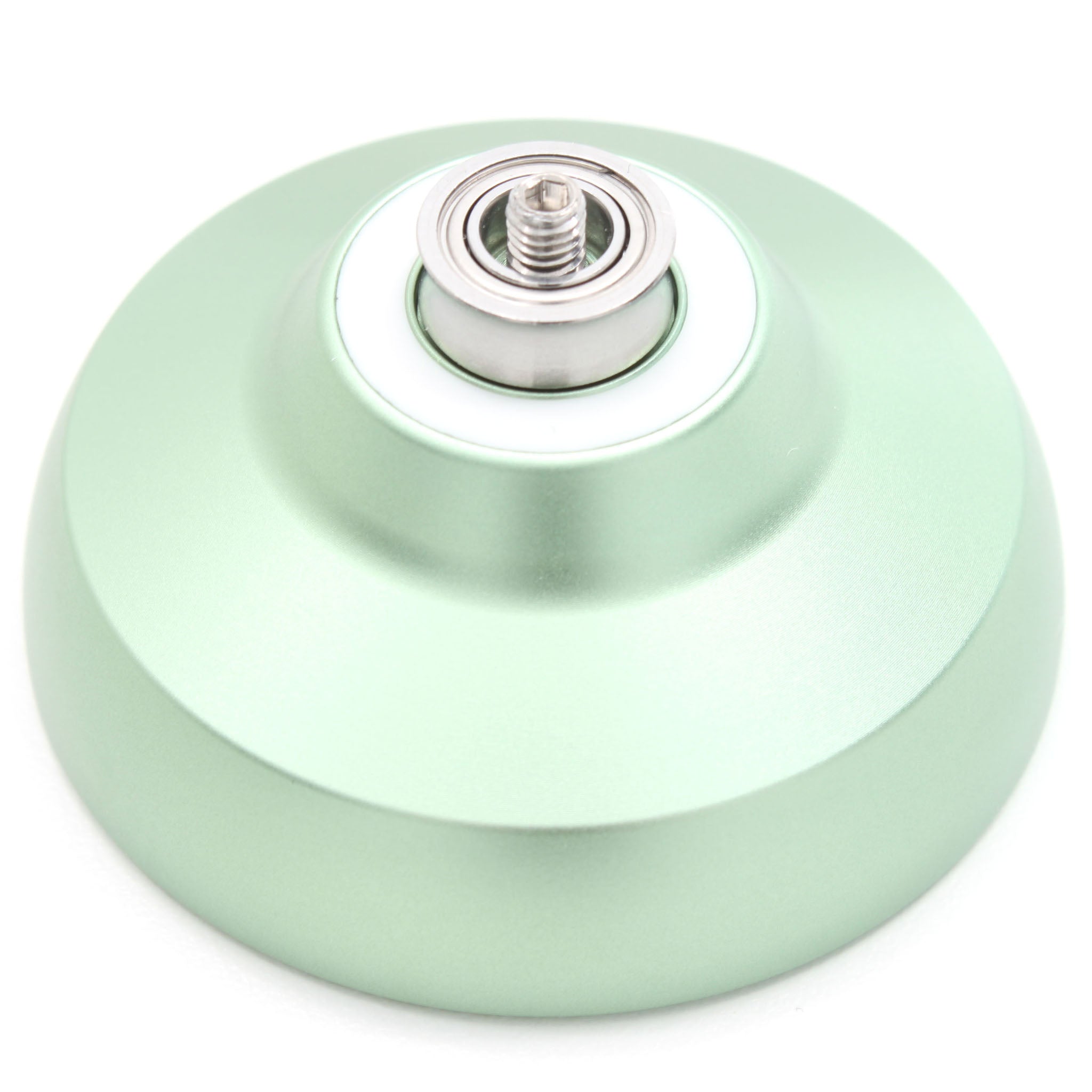 メタルスカイヴァ 2