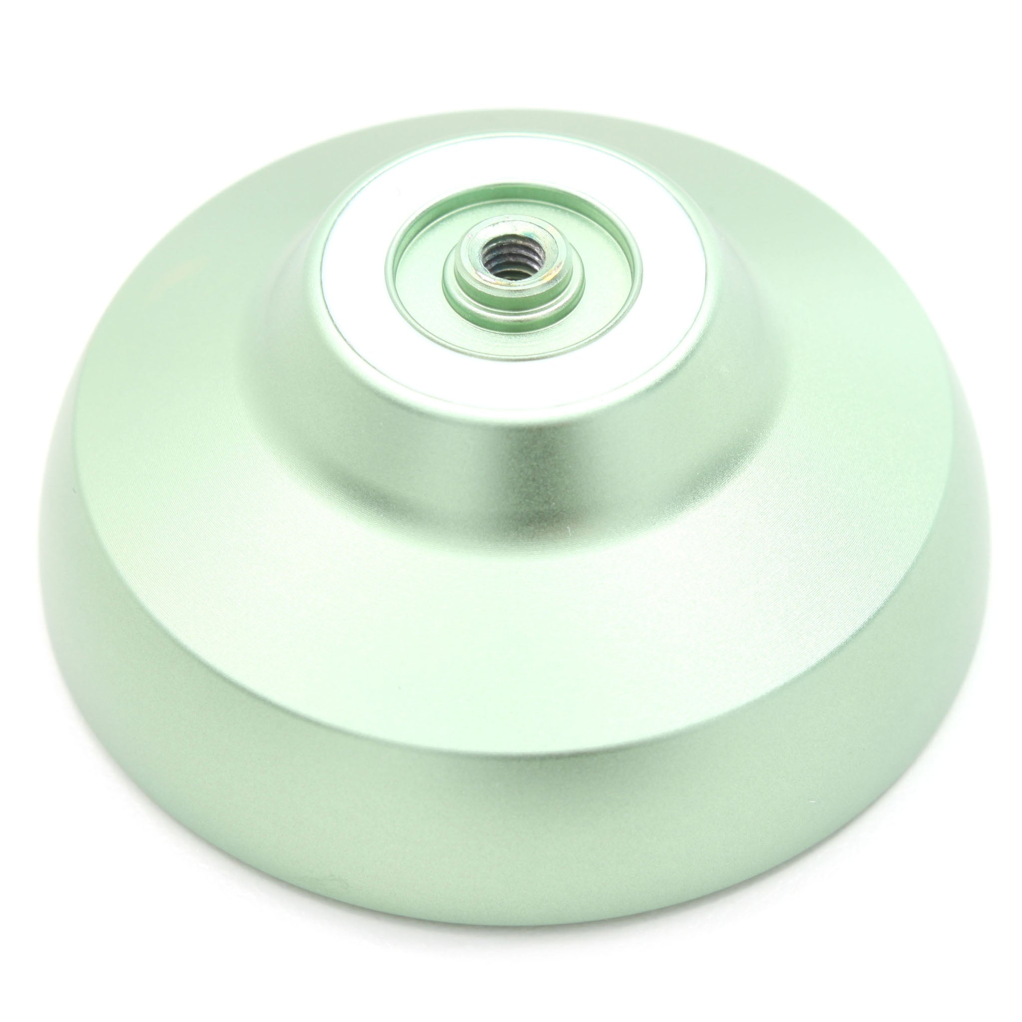 メタルスカイヴァ 2