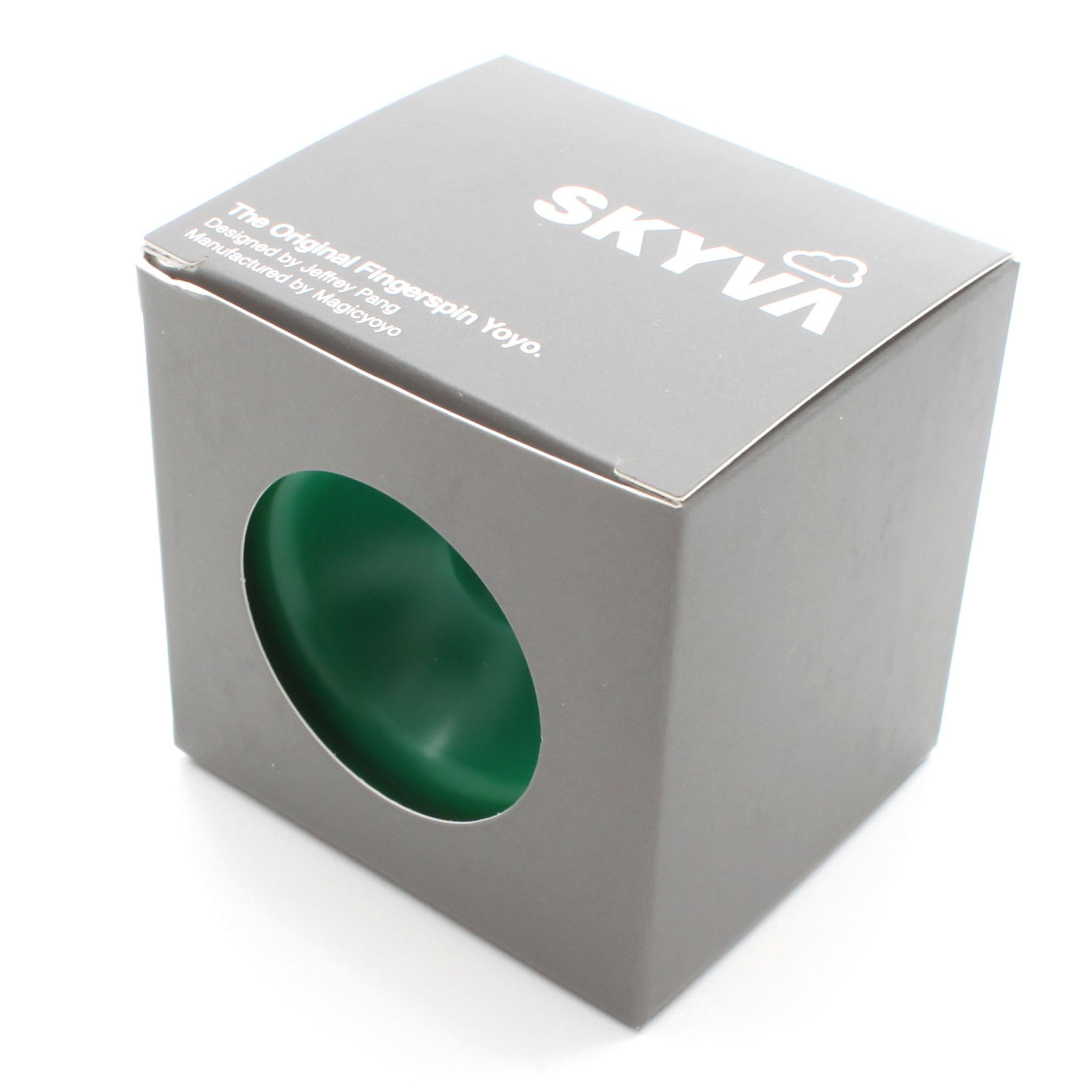 メタルスカイヴァ 2