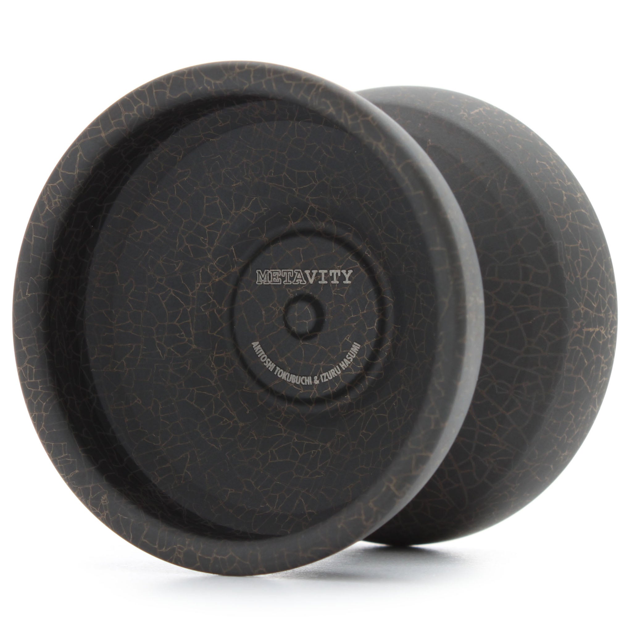 メタヴィティ (羽角,德渕 サインカード / メタヴィティポストカード付)