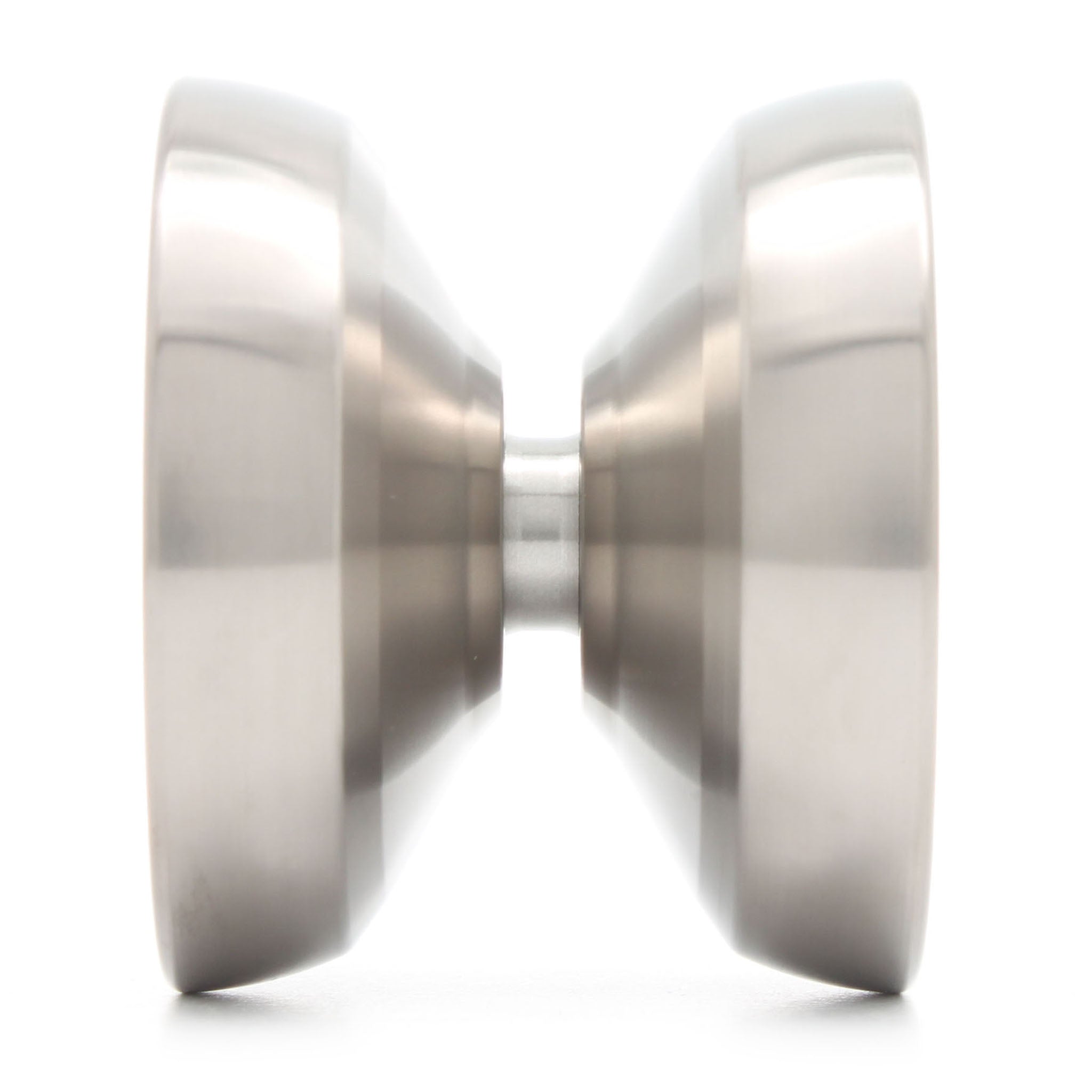 メタヴィティ (羽角,德渕 サインカード / メタヴィティポストカード付)