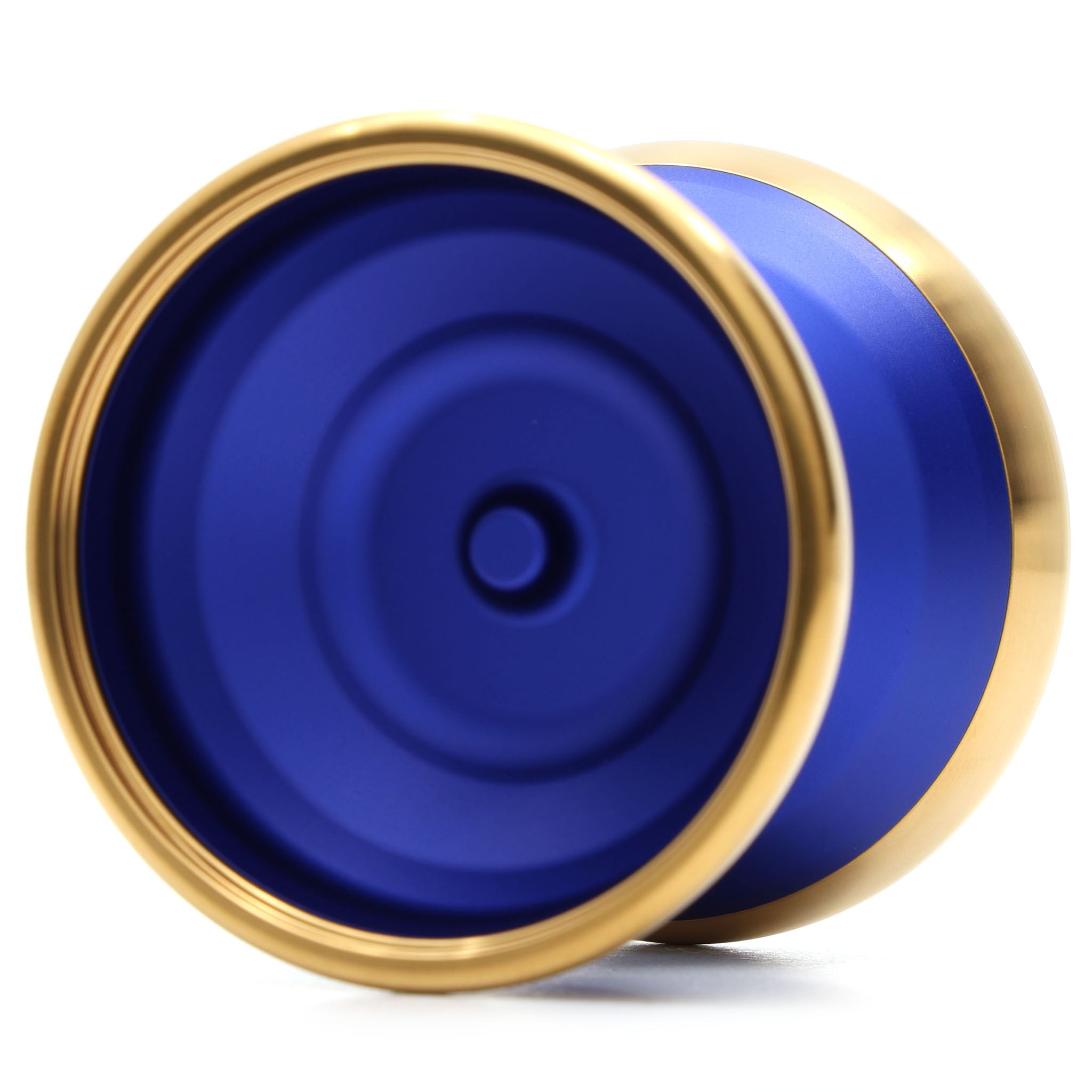 MGB (石原弘康サインカード付)