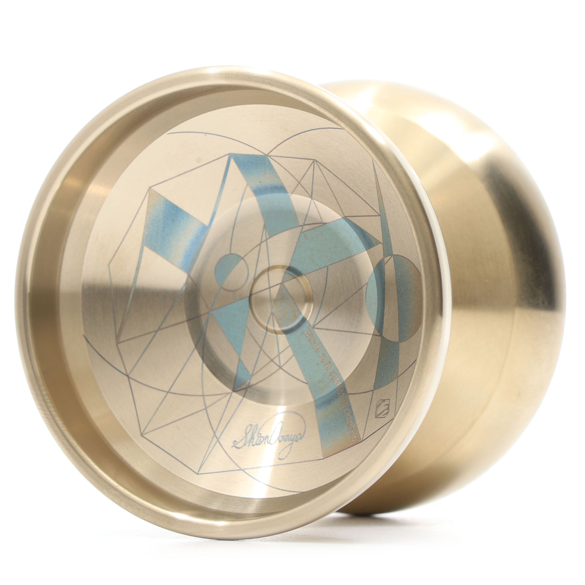 ミコ (新谷 紫恩サイン入りポストカード付)