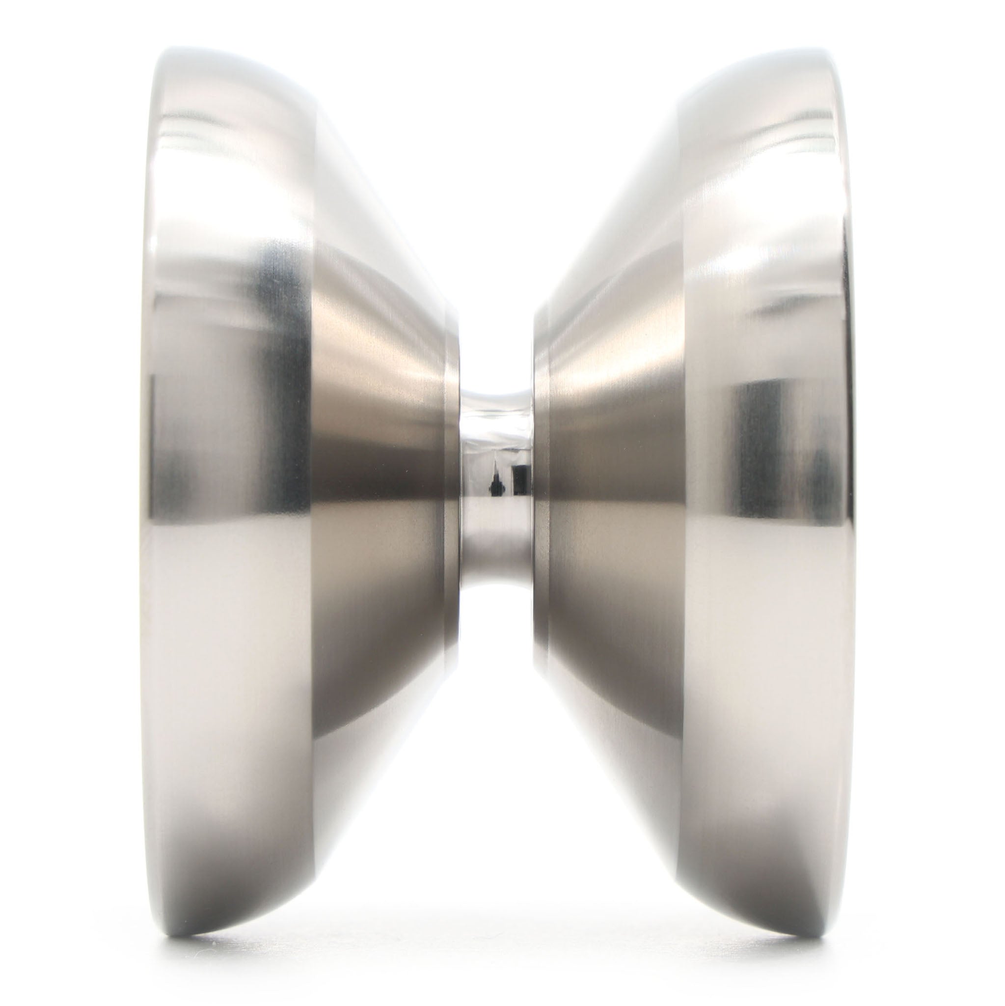 ミコ (新谷 紫恩サイン入りポストカード付)