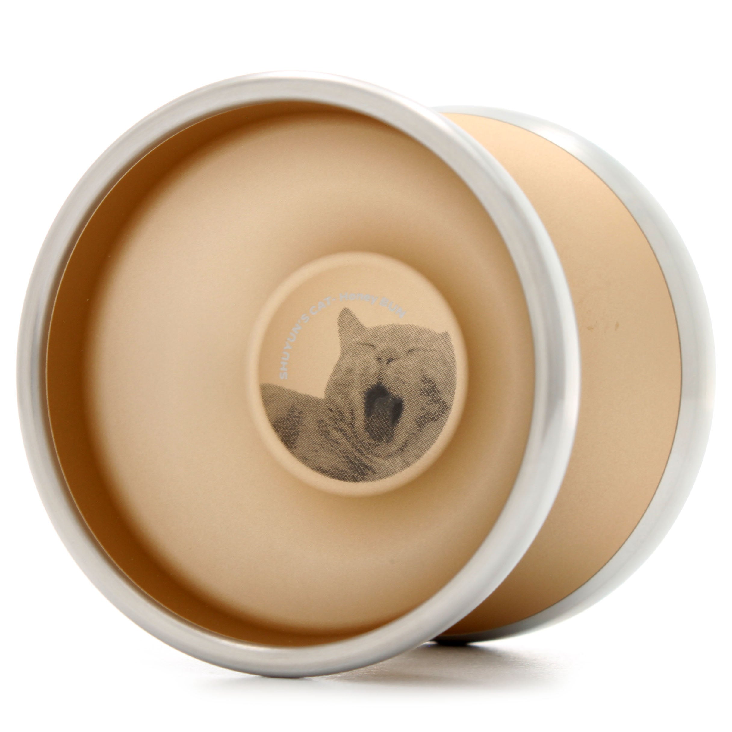 マイルド (Shuyun Tangポストカード付)