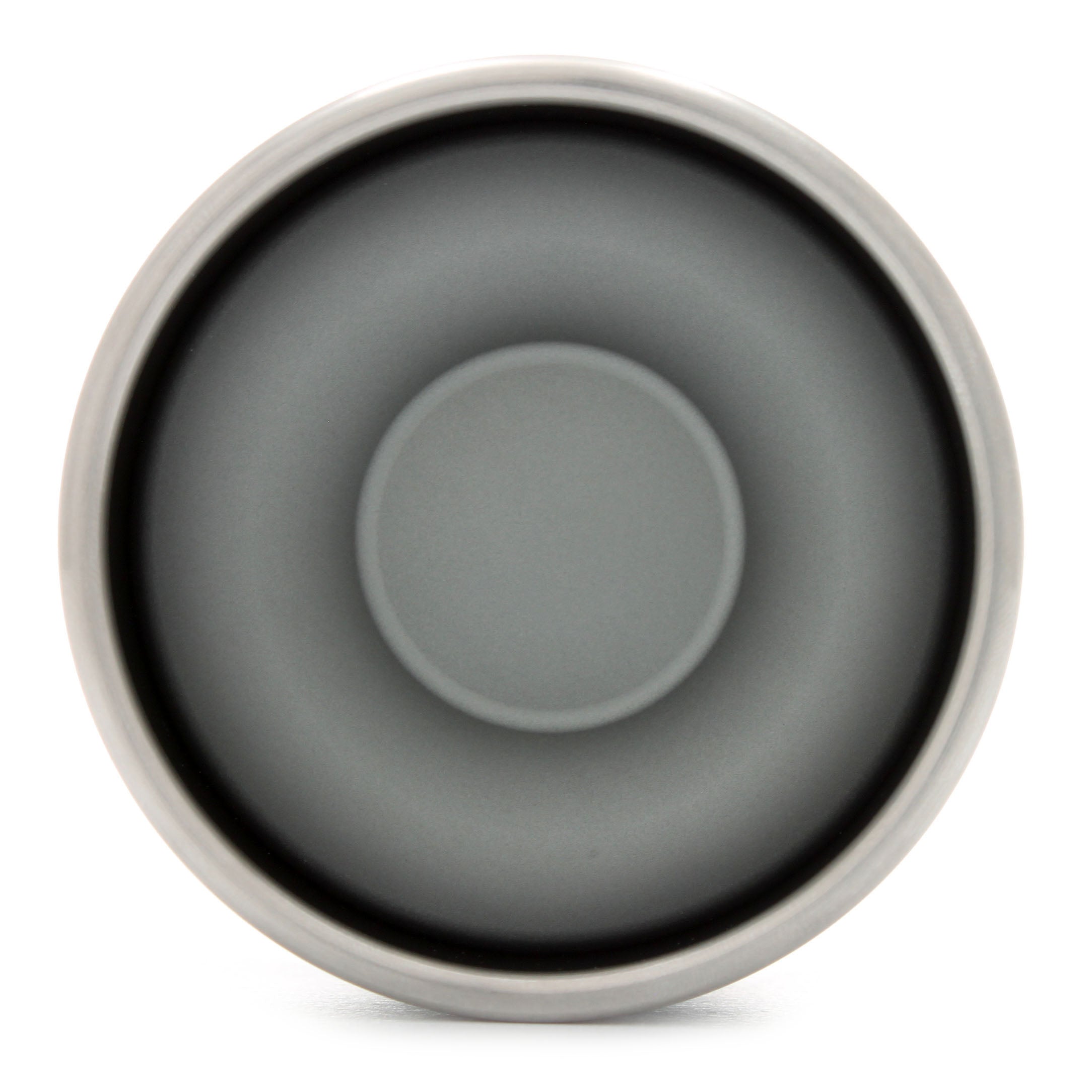 マイルド (Shuyun Tangポストカード付)