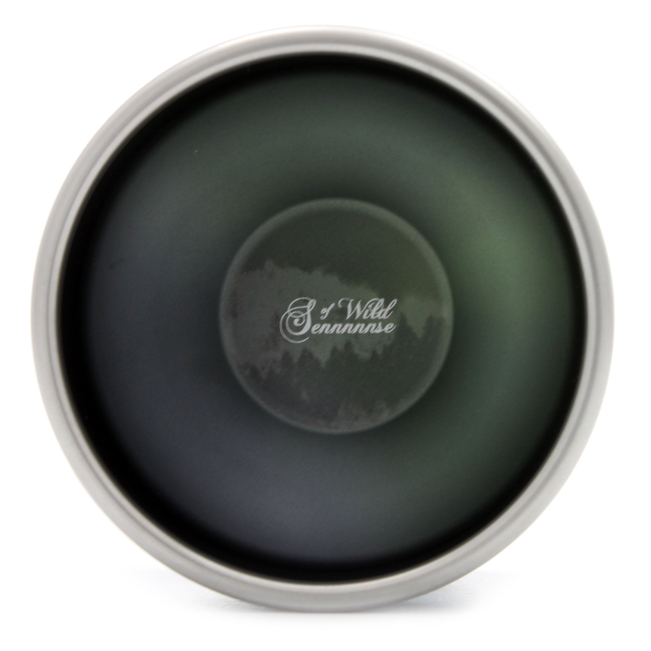 マイルド (Shuyun Tangポストカード付)