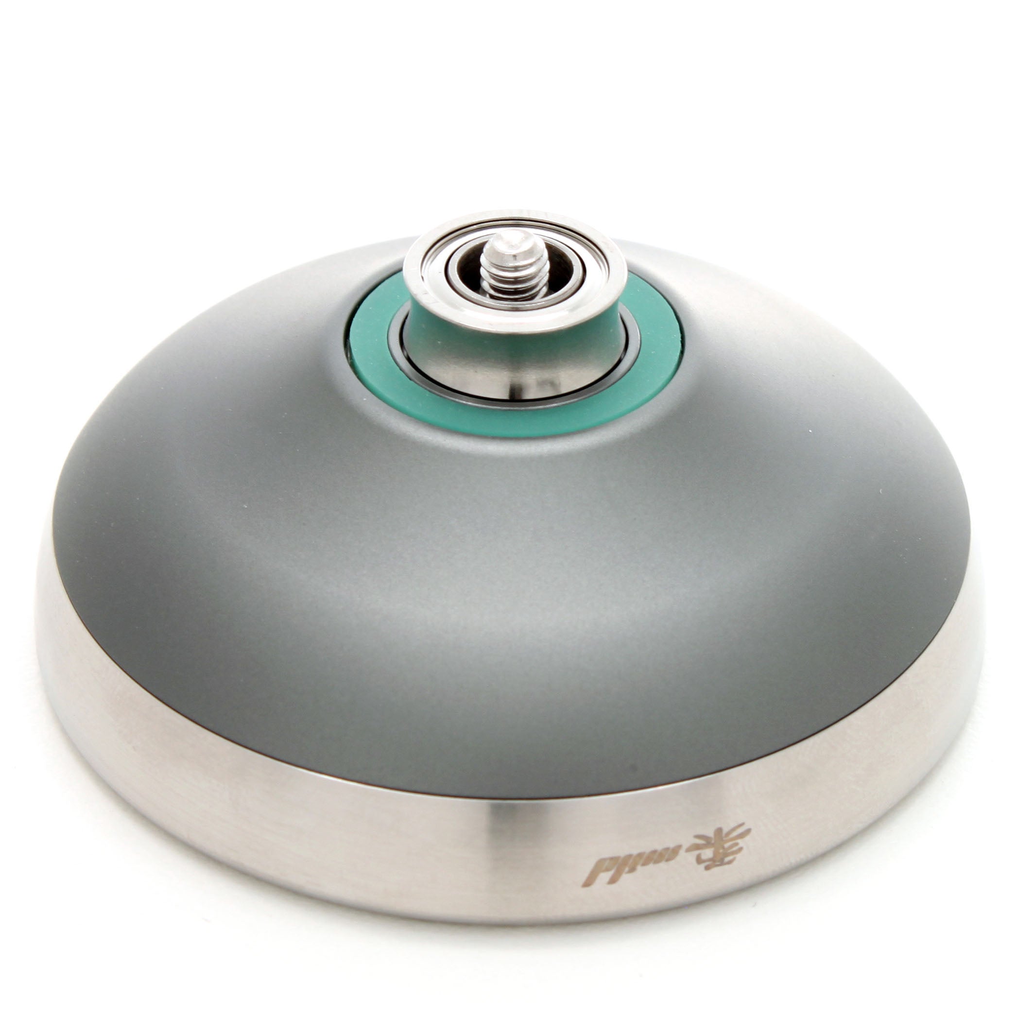 マイルド (Shuyun Tangポストカード付)