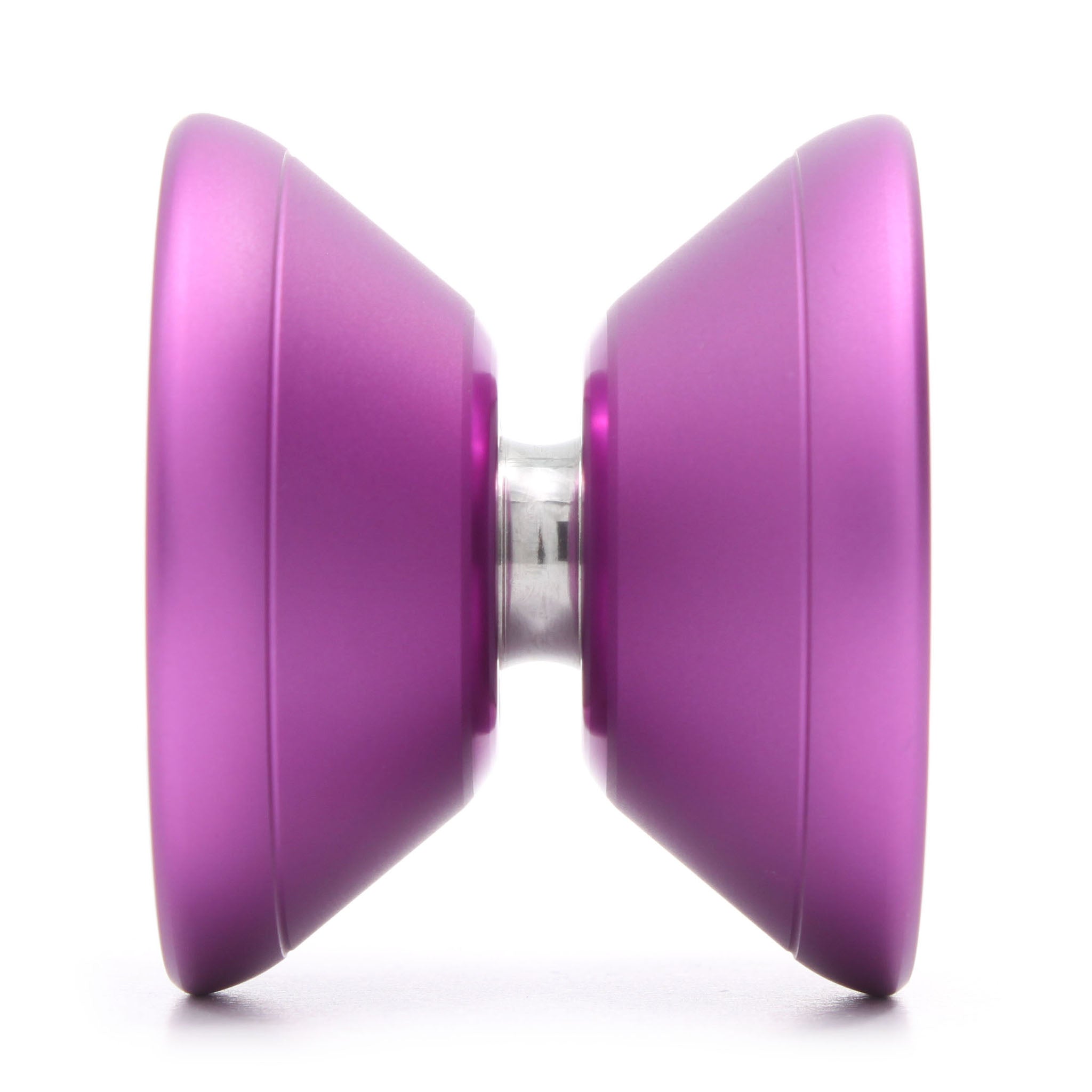 ミニクラウン (城戸 慎也ポストカード付)