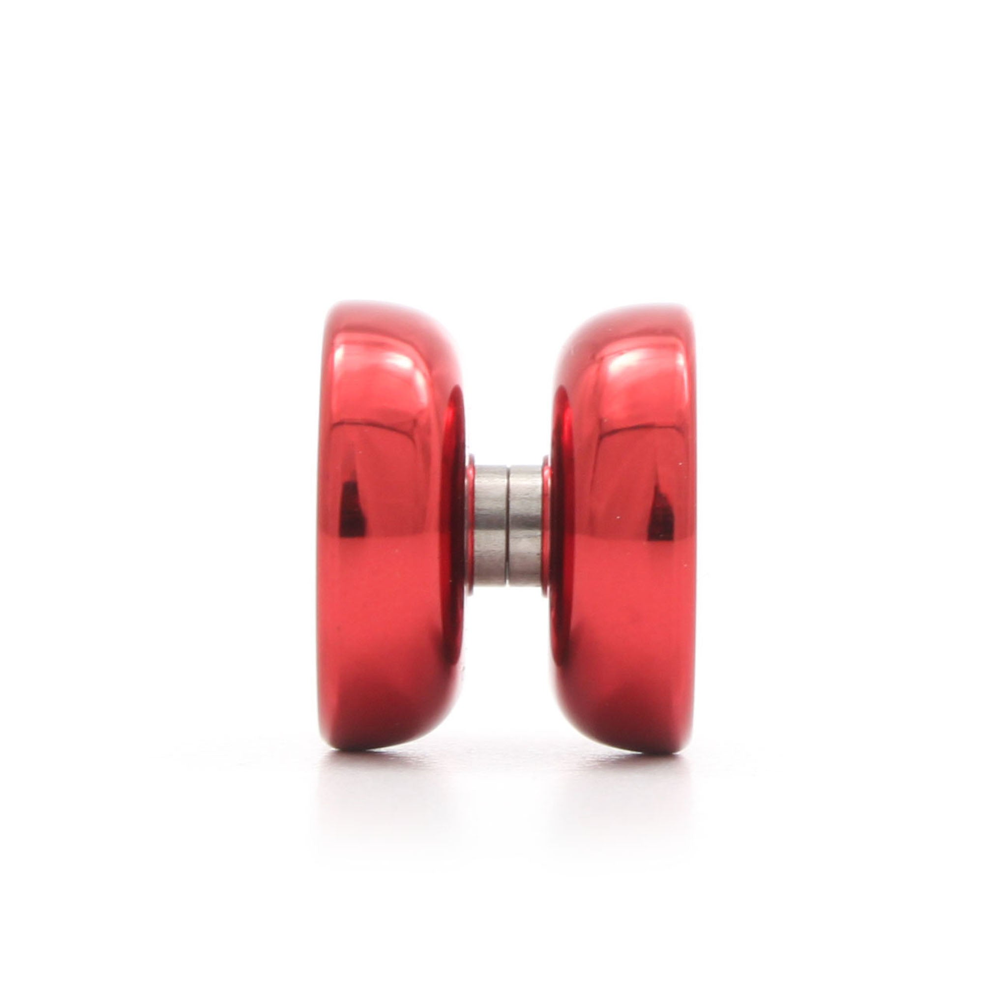 SS-001 ミニパンツァー (2024 Ver.)