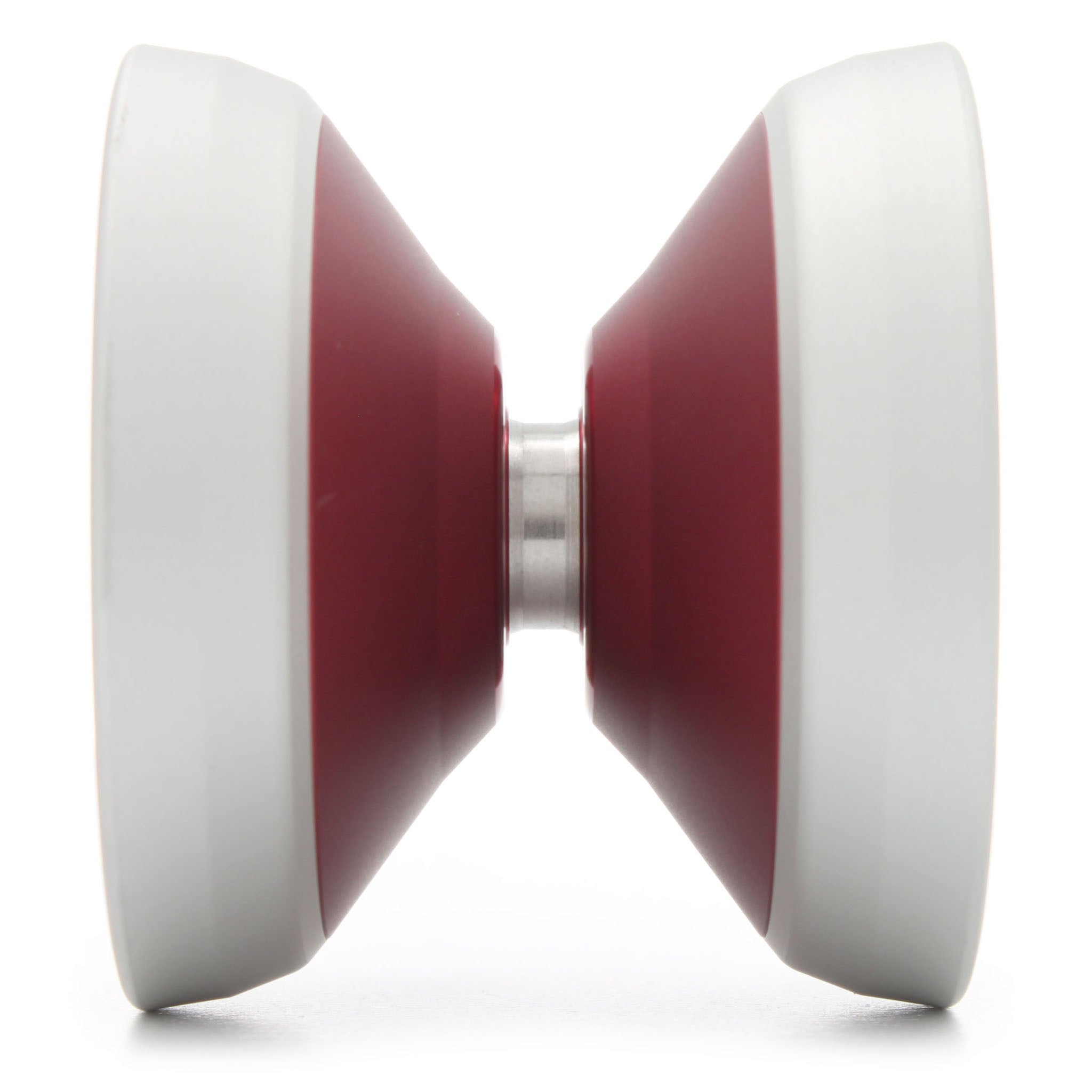 ミラクル (アルミカバー) (キム ミル & ミリ ポストカード付き)