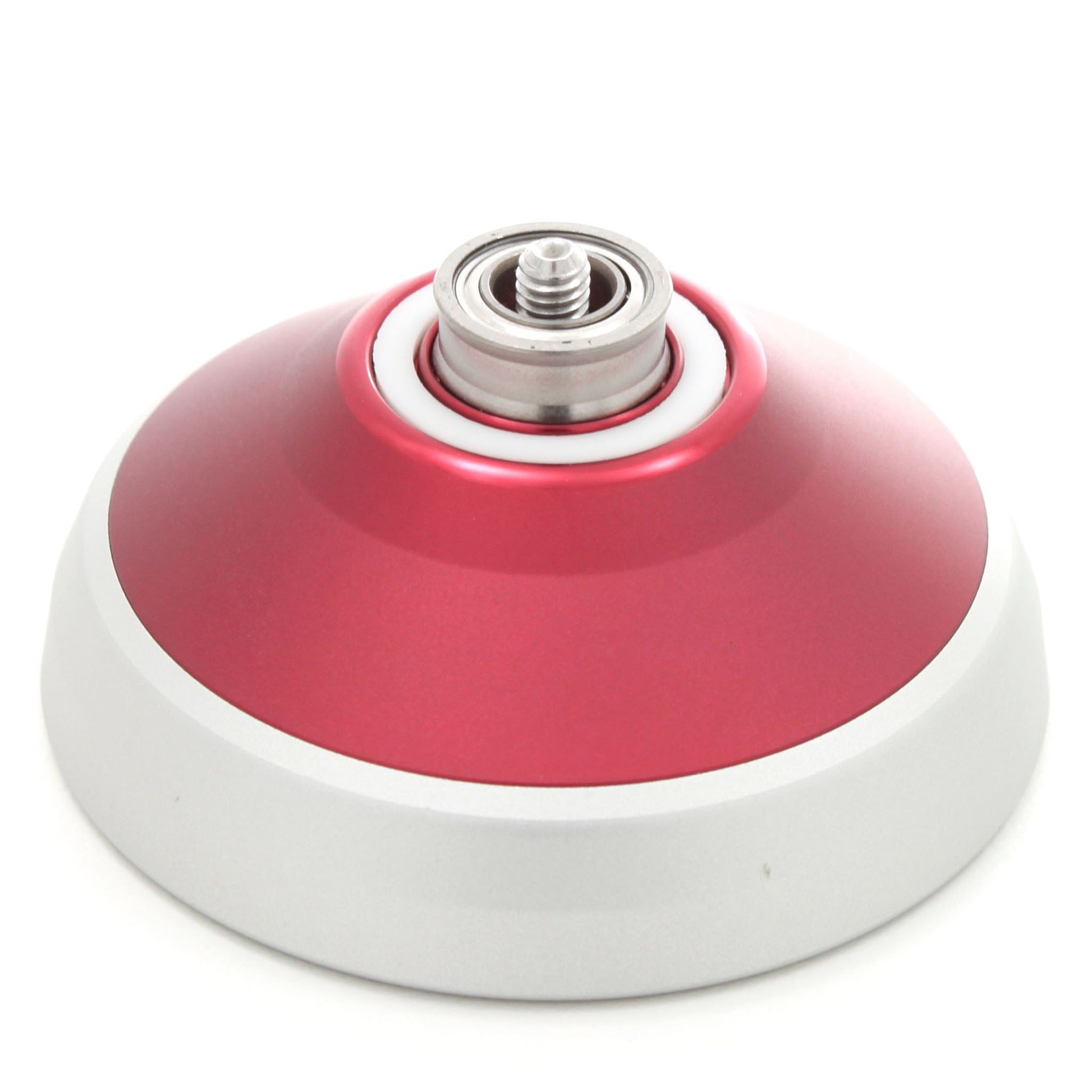 ミラクル (アルミカバー) (キム ミル & ミリ ポストカード付き)