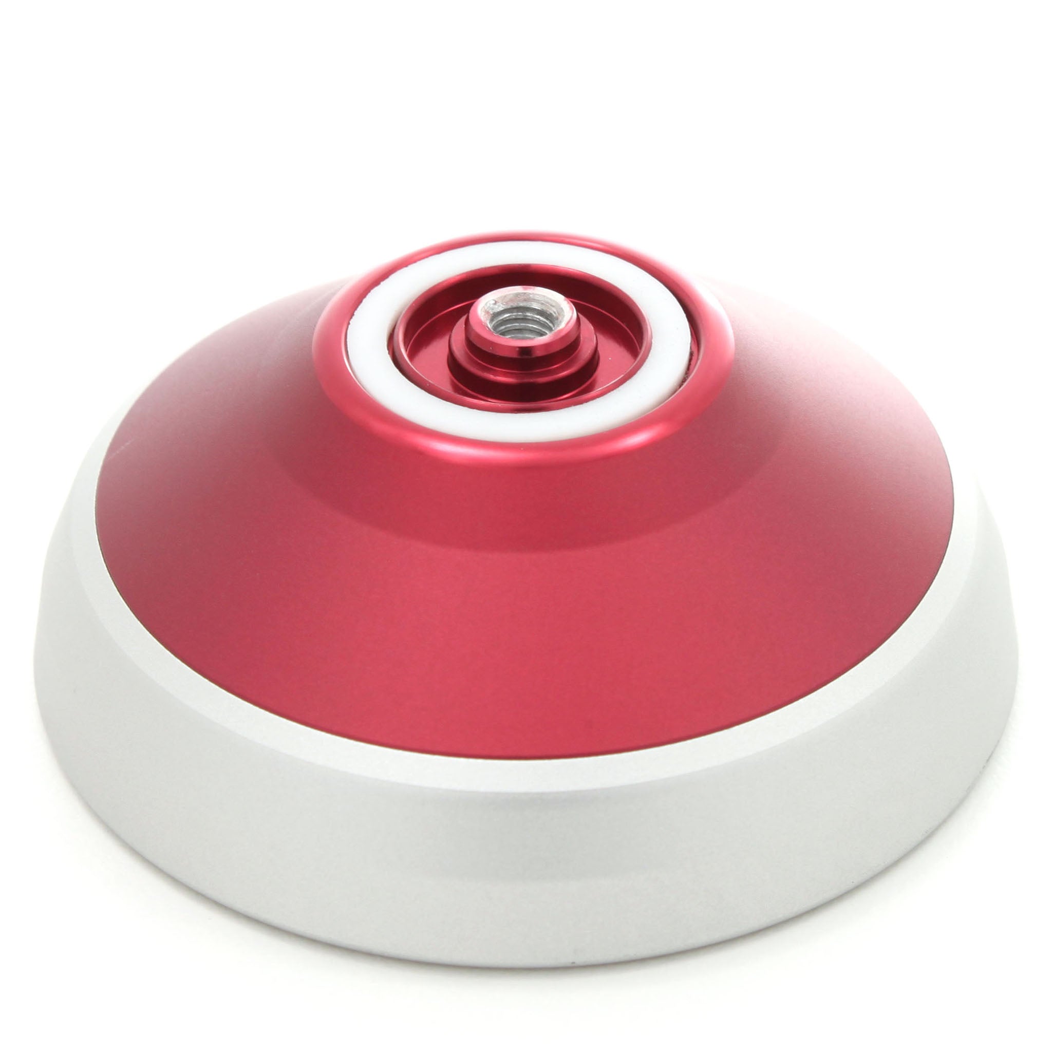 ミラクル (アルミカバー) (キム ミル & ミリ ポストカード付き)