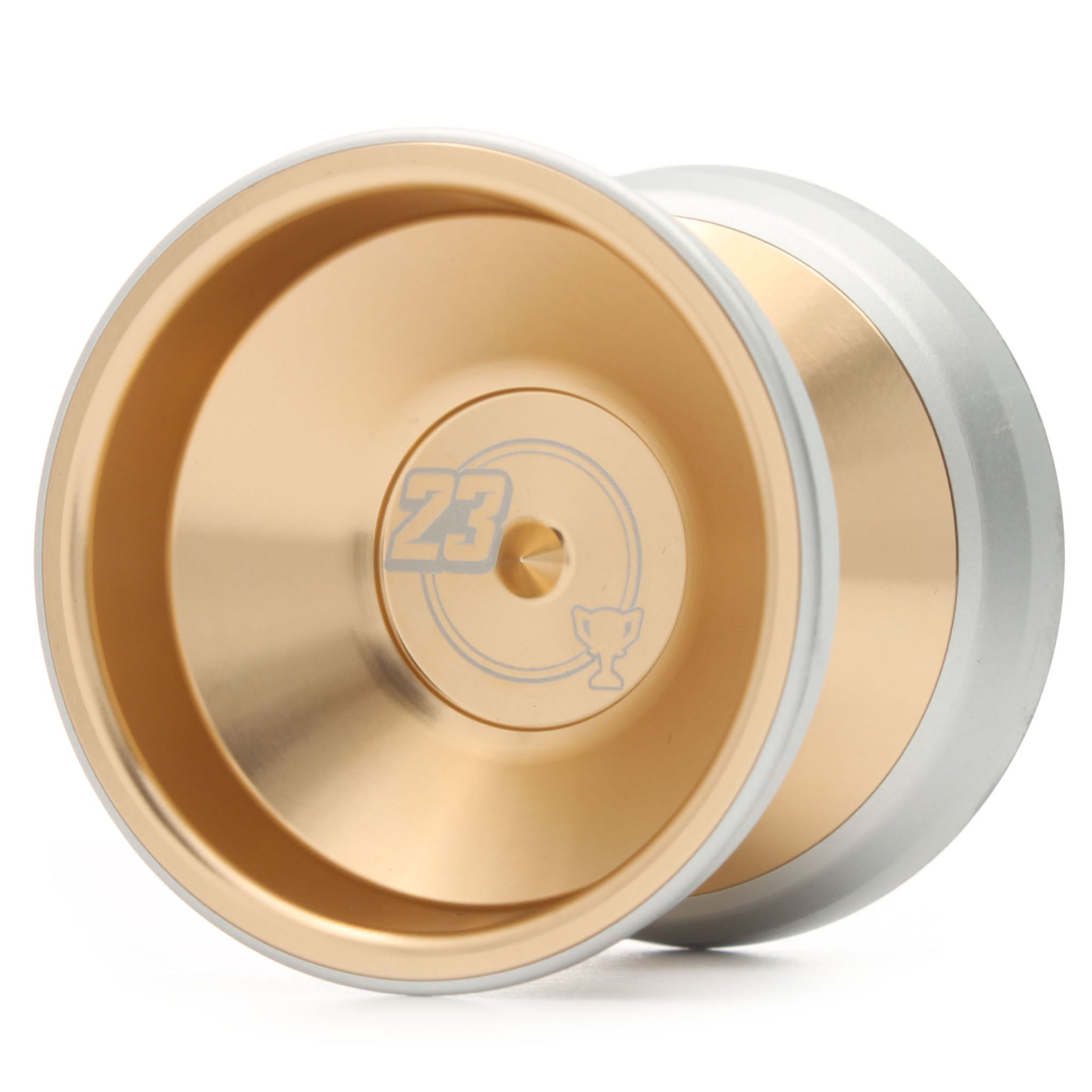 ミラクル (アルミカバー) (チャンピオンズコレクション) (キム ミル & ミリ ポストカード付き)