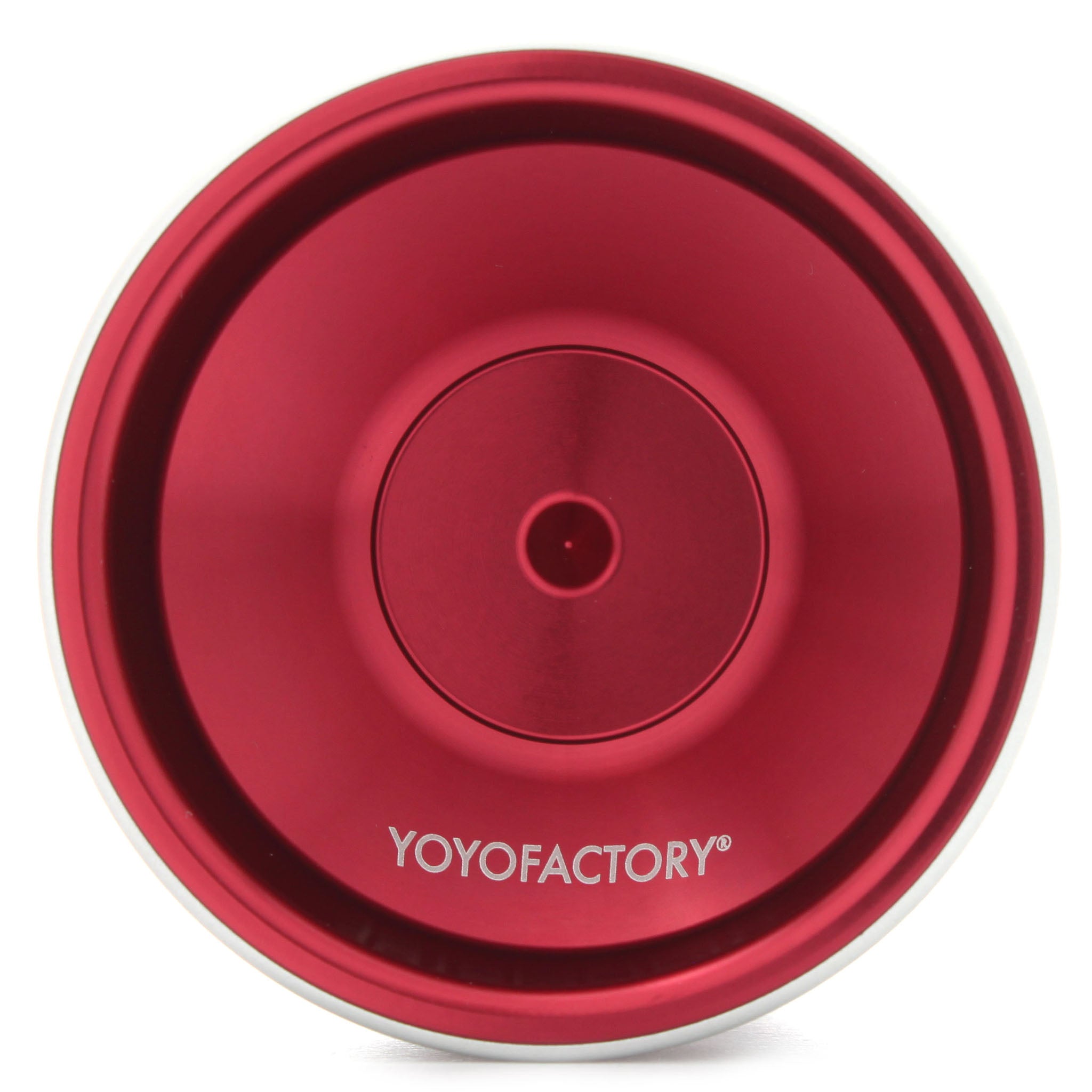 ミラクル (アルミカバー) (キム ミル & ミリ ポストカード付き)