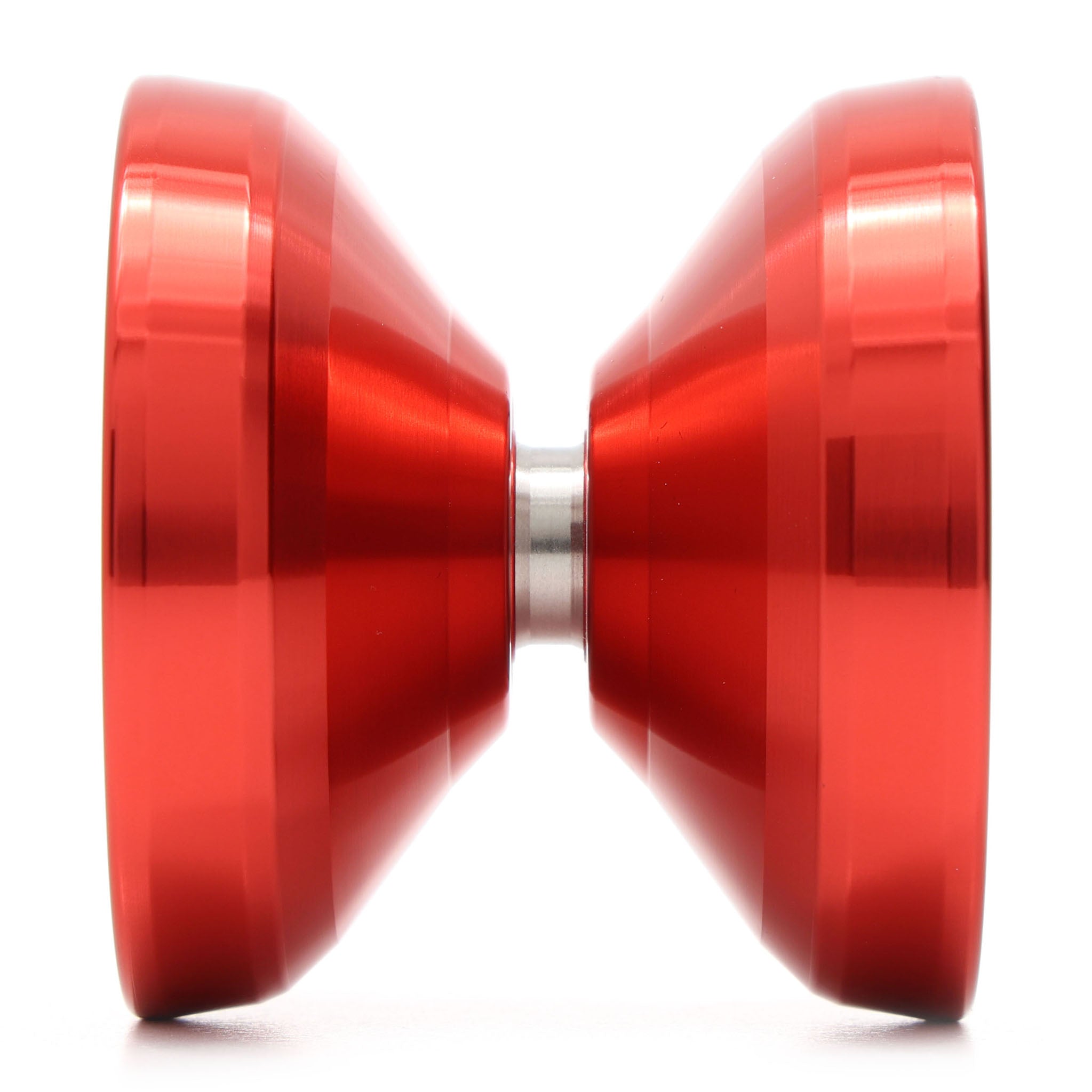 ミラクル モノメタル(キム ミル & ミリ ポストカード付き)