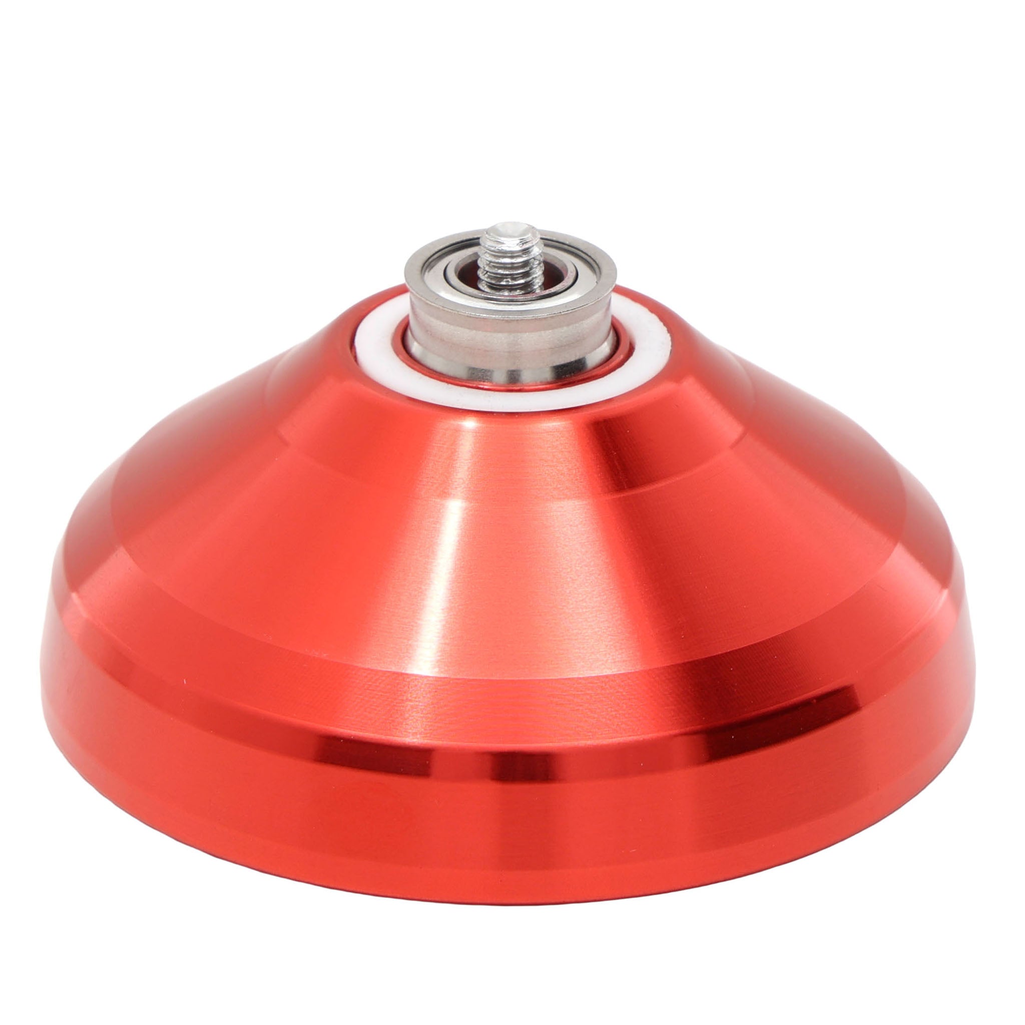 ミラクル モノメタル(キム ミル & ミリ ポストカード付き)